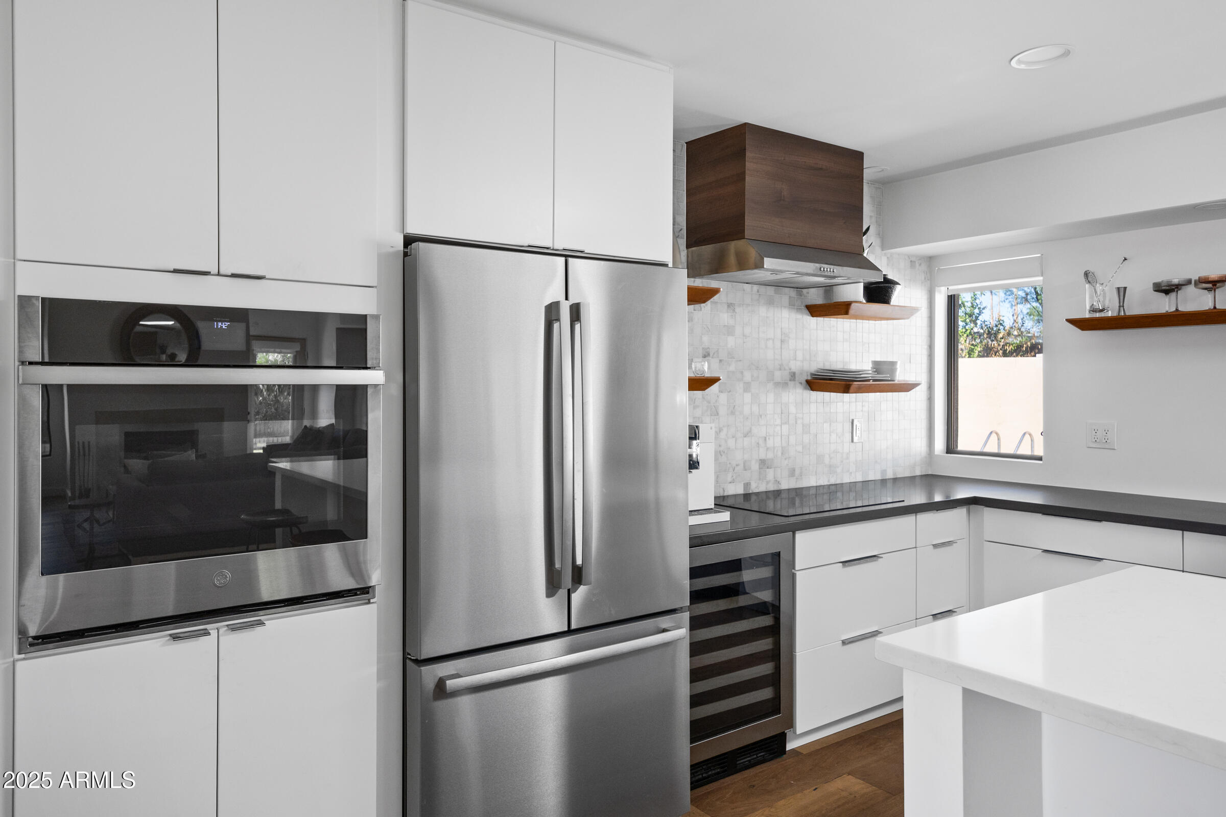 6630 E EUGIE Terrace, Scottsdale