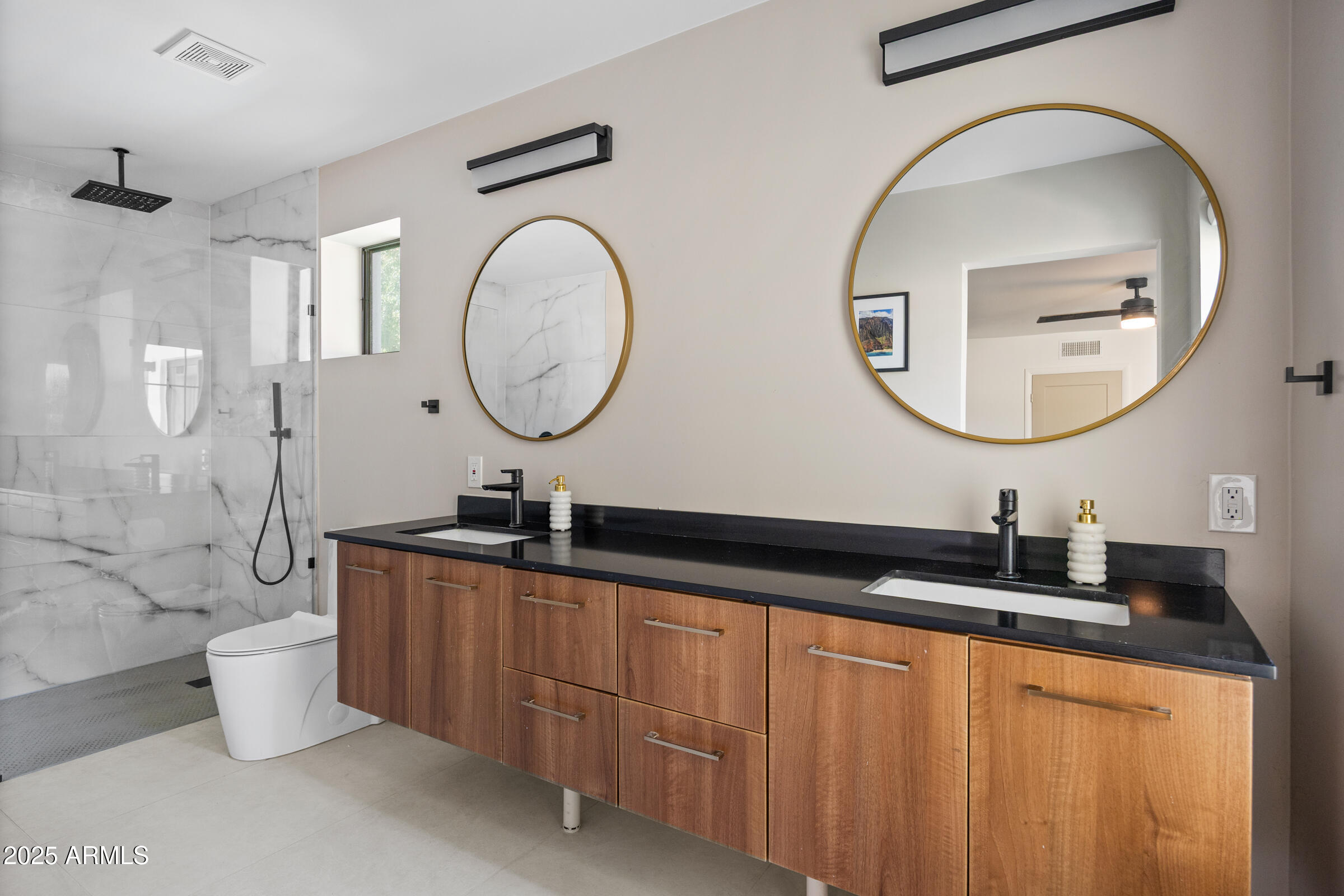 6630 E EUGIE Terrace, Scottsdale