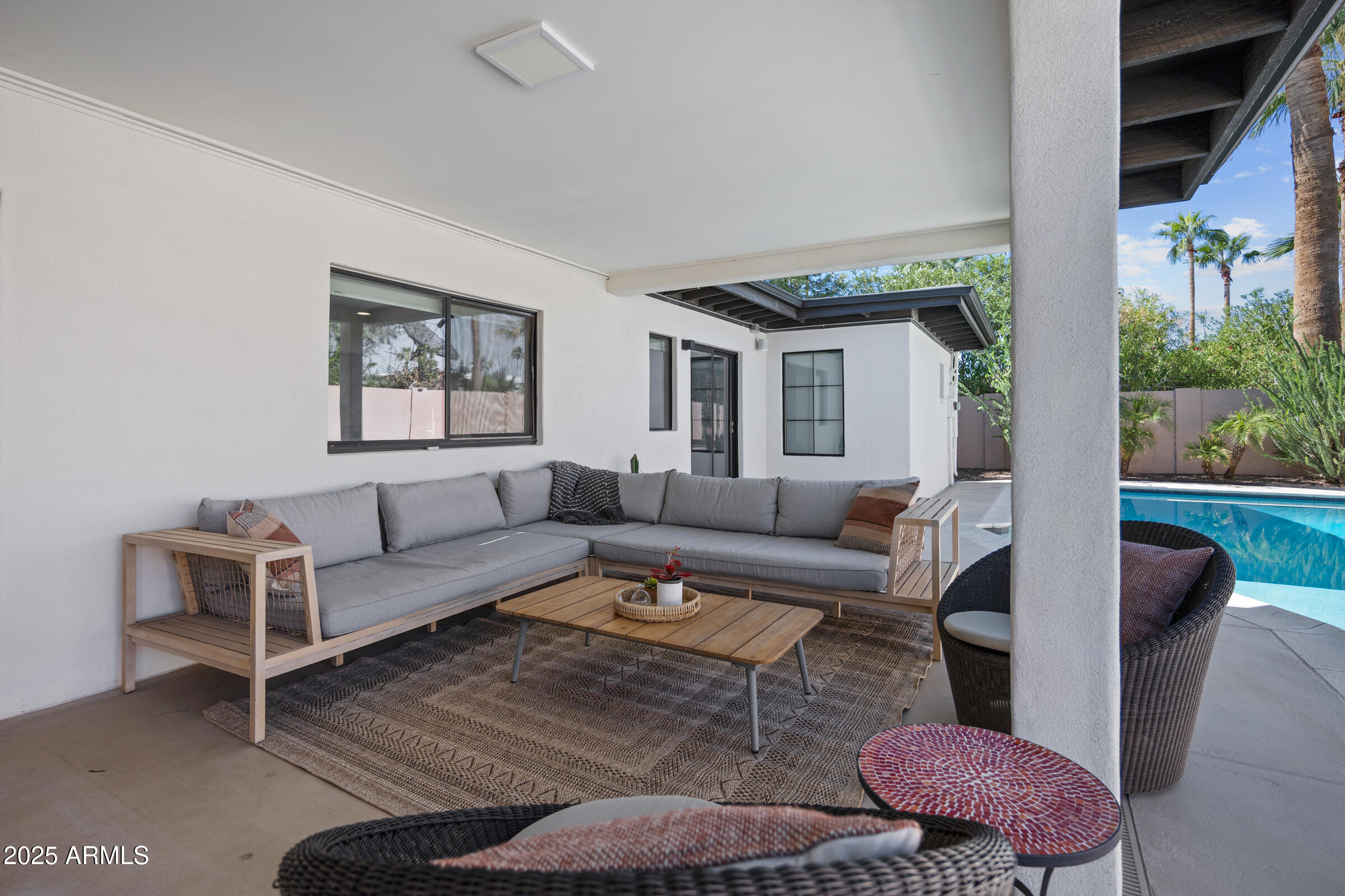 6630 E EUGIE Terrace, Scottsdale