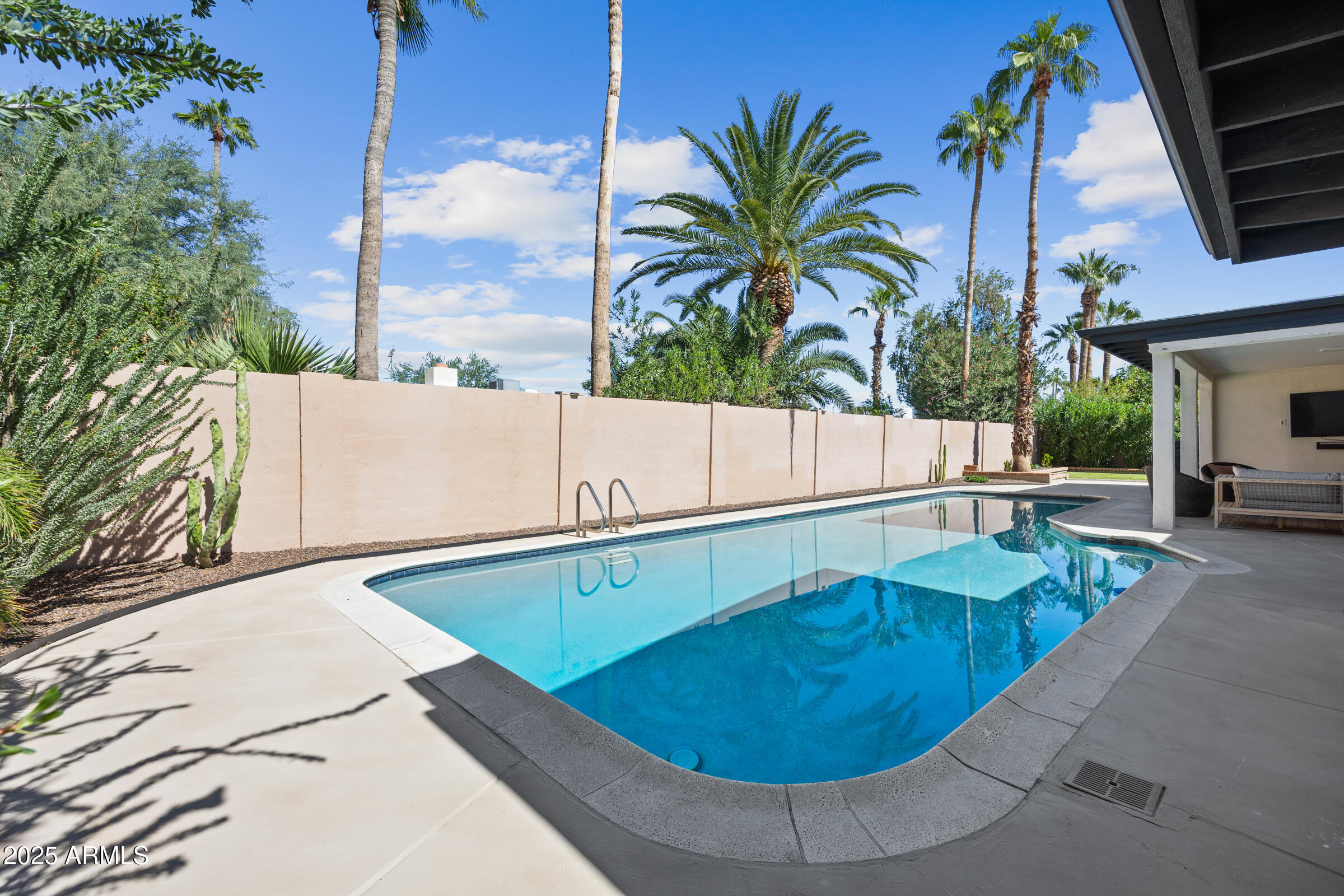 6630 E EUGIE Terrace, Scottsdale