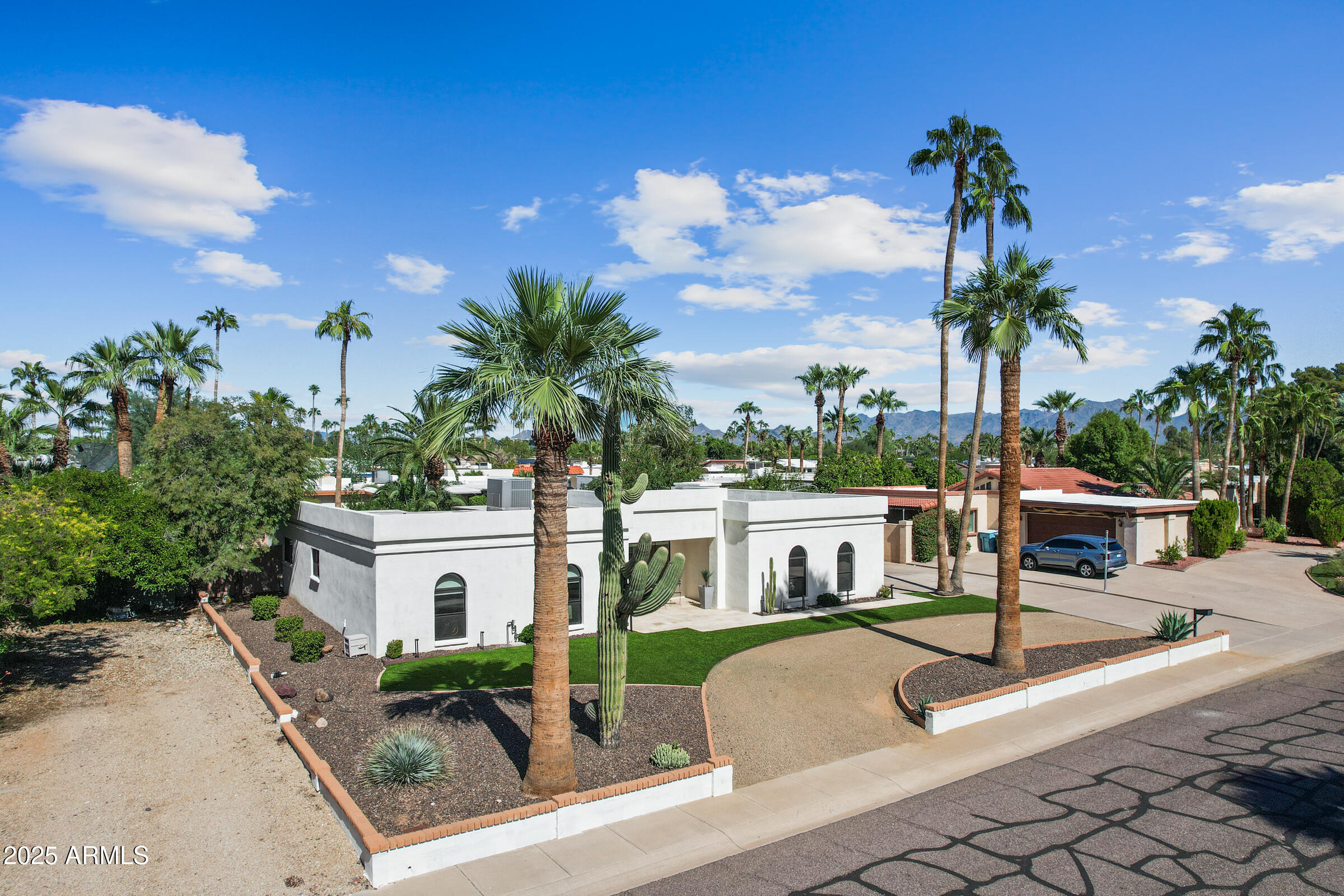 6630 E EUGIE Terrace, Scottsdale