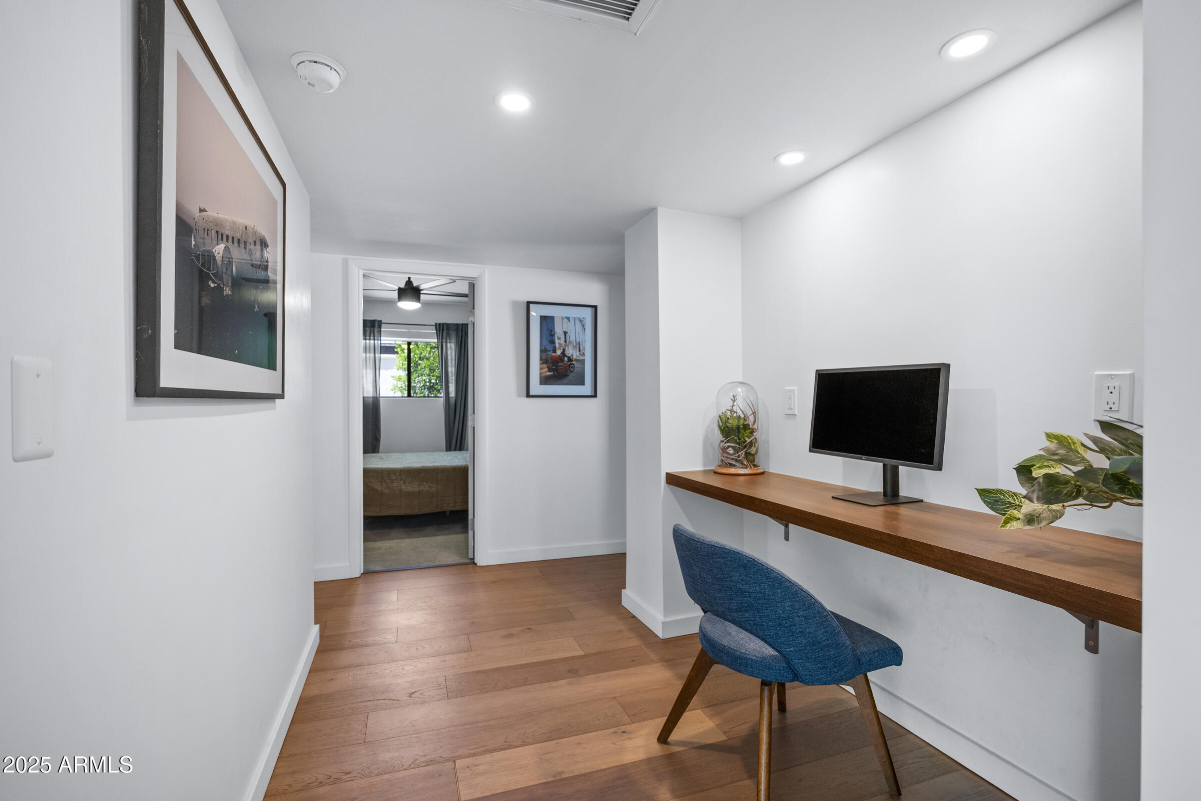 6630 E EUGIE Terrace, Scottsdale