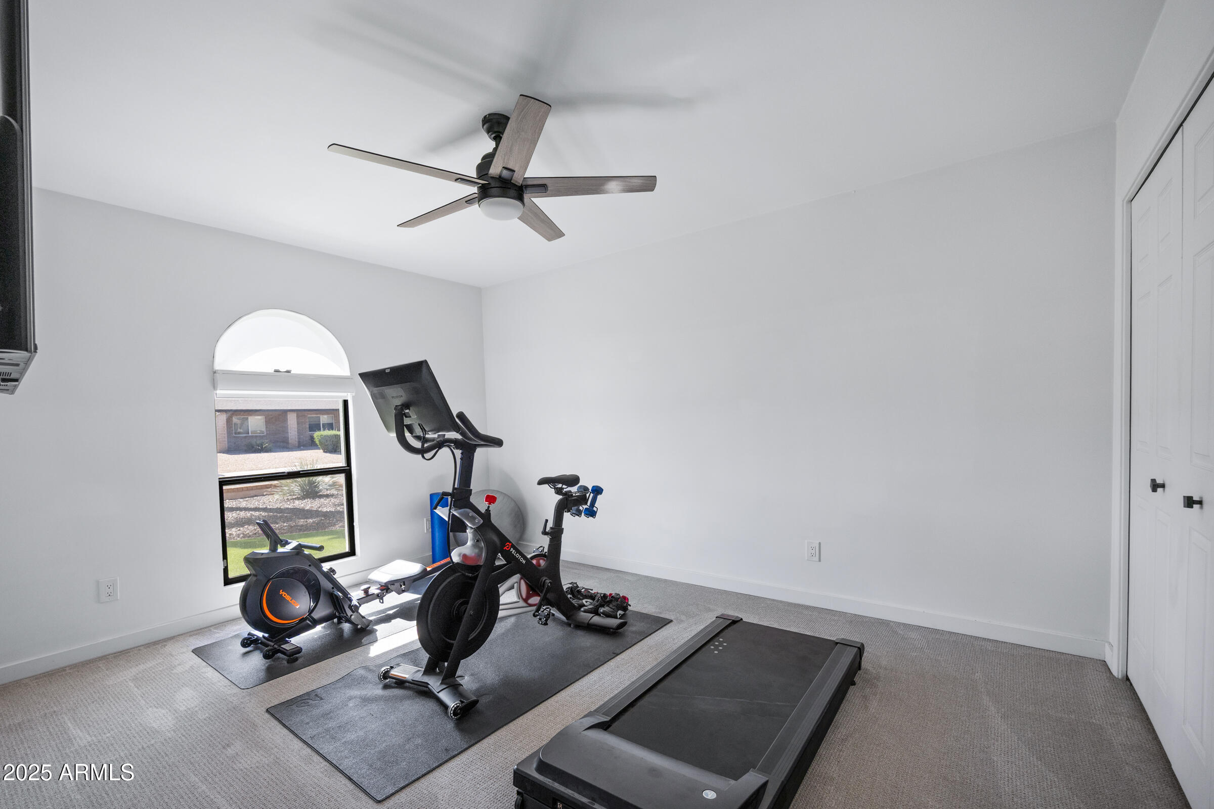 6630 E EUGIE Terrace, Scottsdale