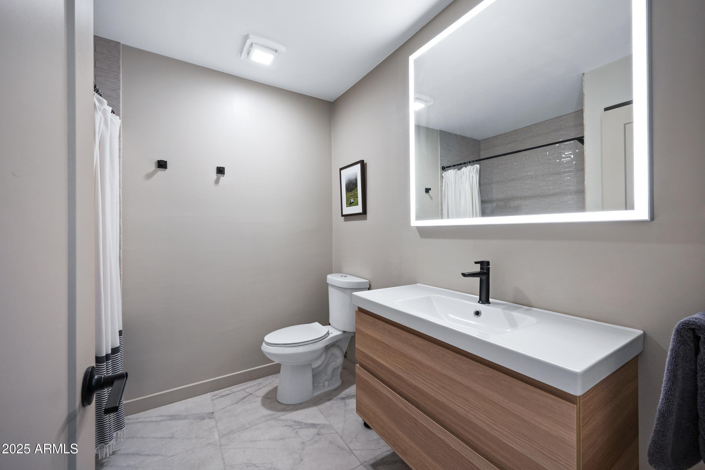 6630 E EUGIE Terrace, Scottsdale