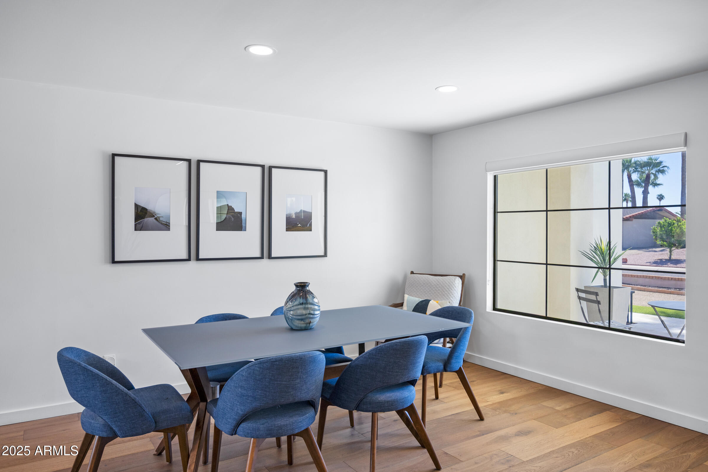 6630 E EUGIE Terrace, Scottsdale