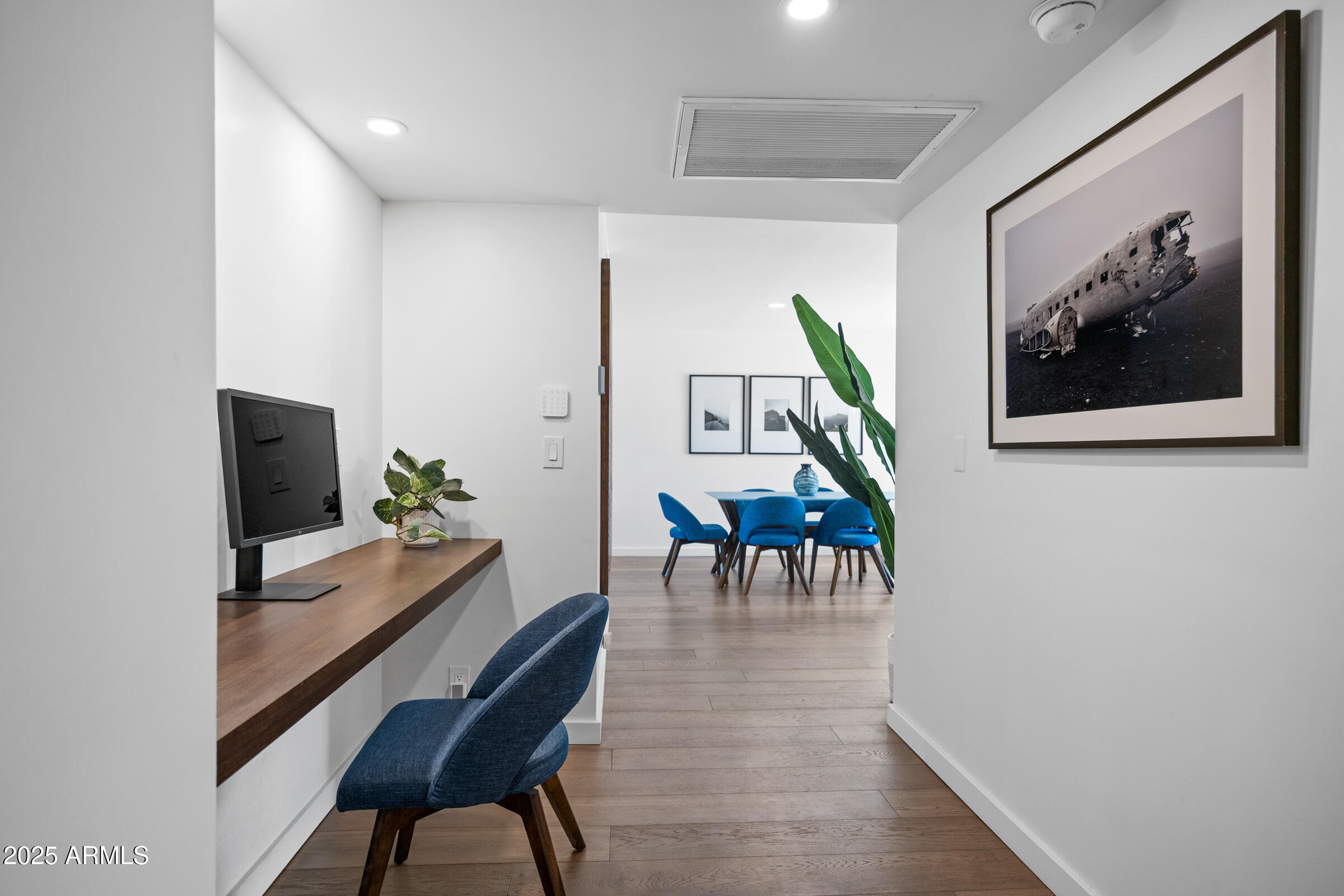 6630 E EUGIE Terrace, Scottsdale