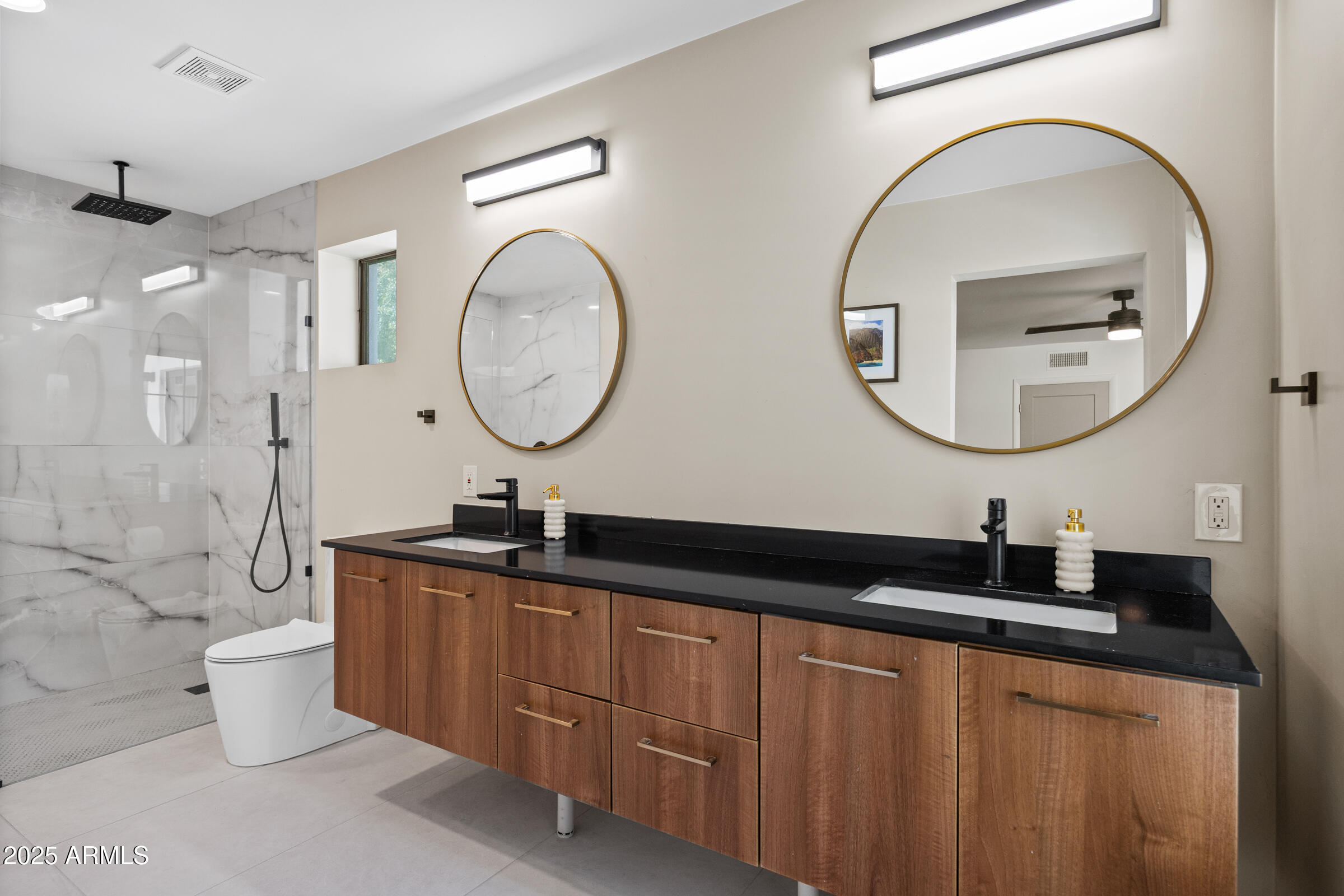 6630 E EUGIE Terrace, Scottsdale