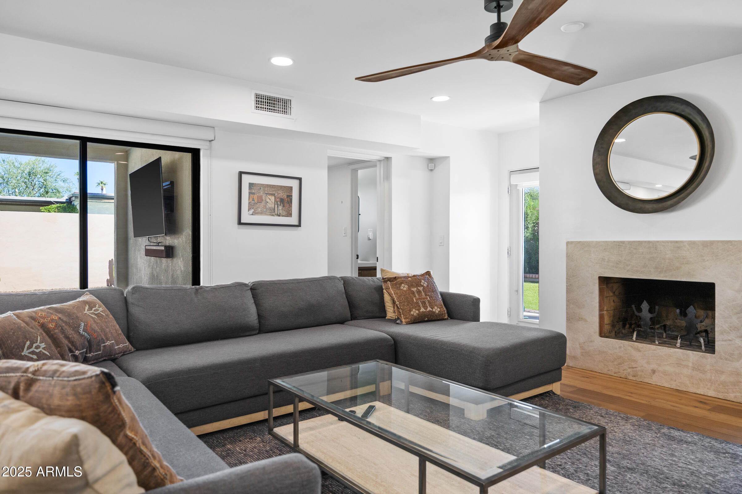 6630 E EUGIE Terrace, Scottsdale