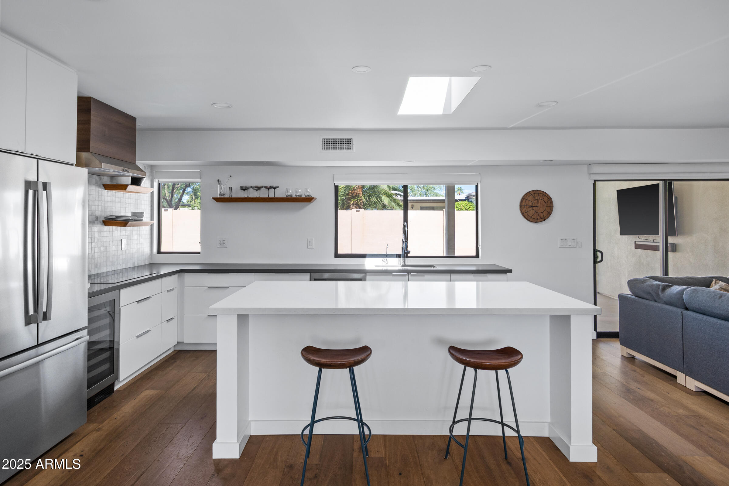 6630 E EUGIE Terrace, Scottsdale