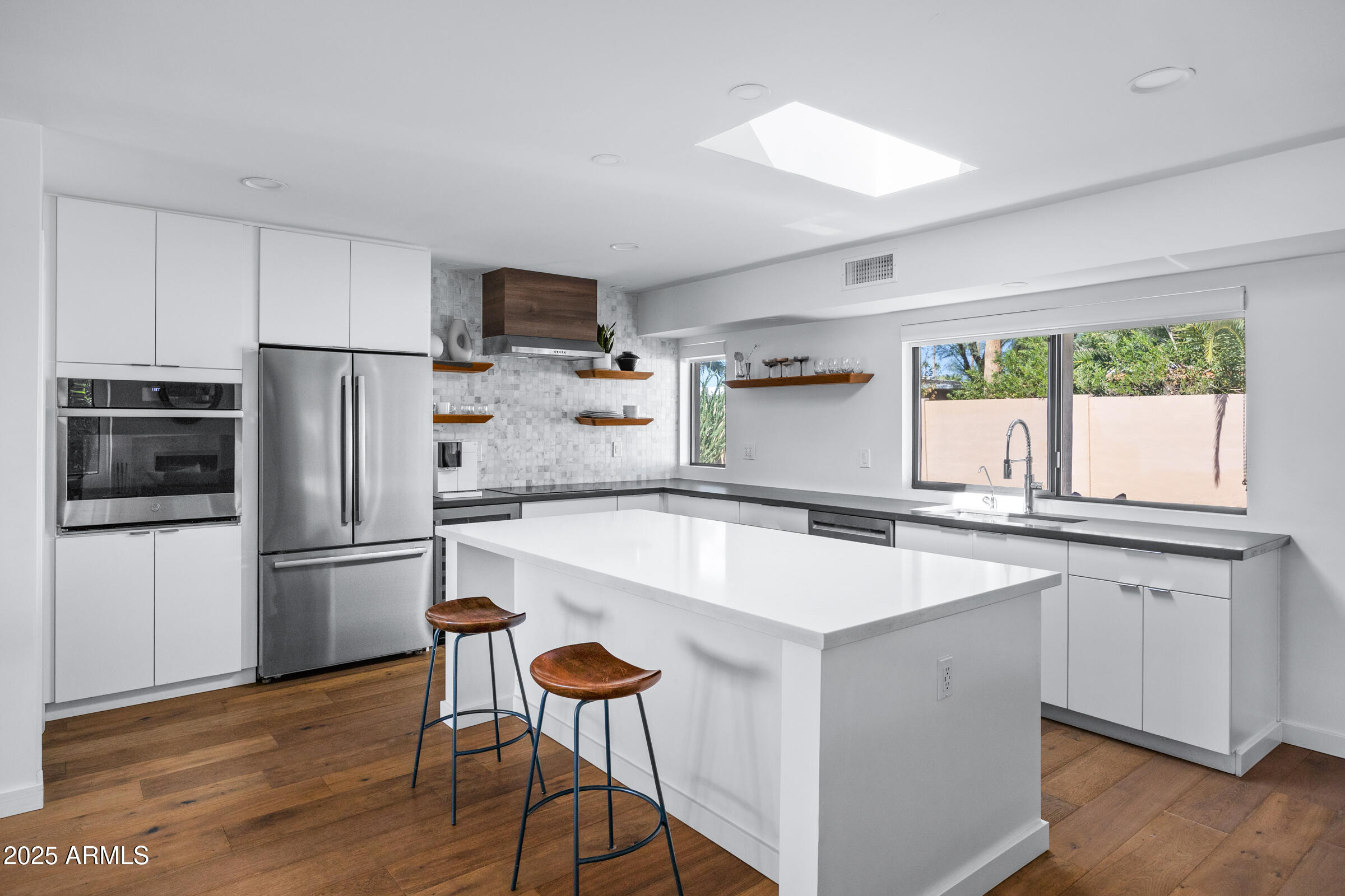 6630 E EUGIE Terrace, Scottsdale