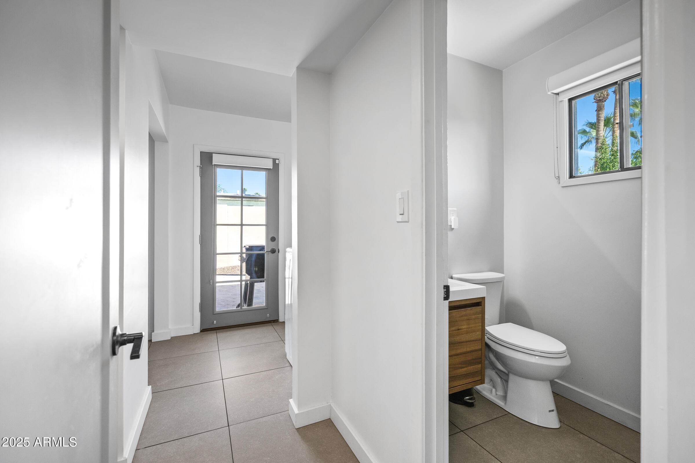 6630 E EUGIE Terrace, Scottsdale