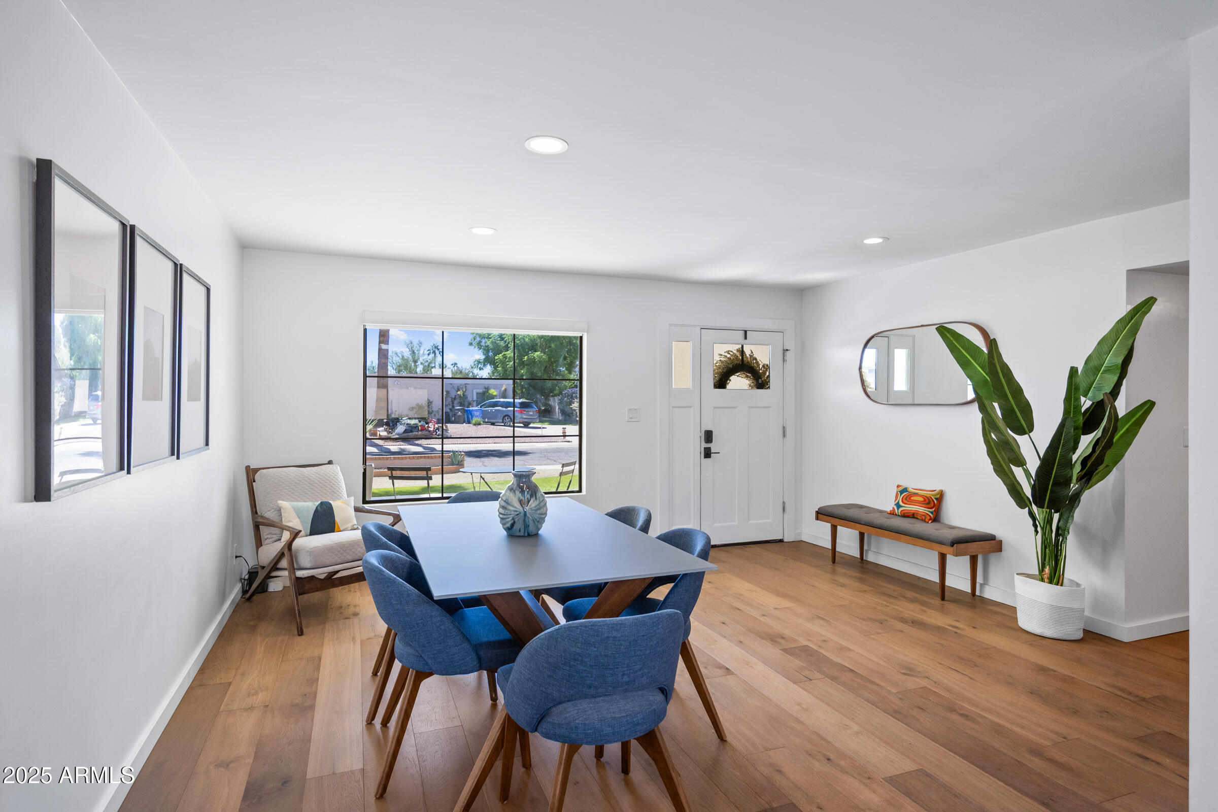 6630 E EUGIE Terrace, Scottsdale