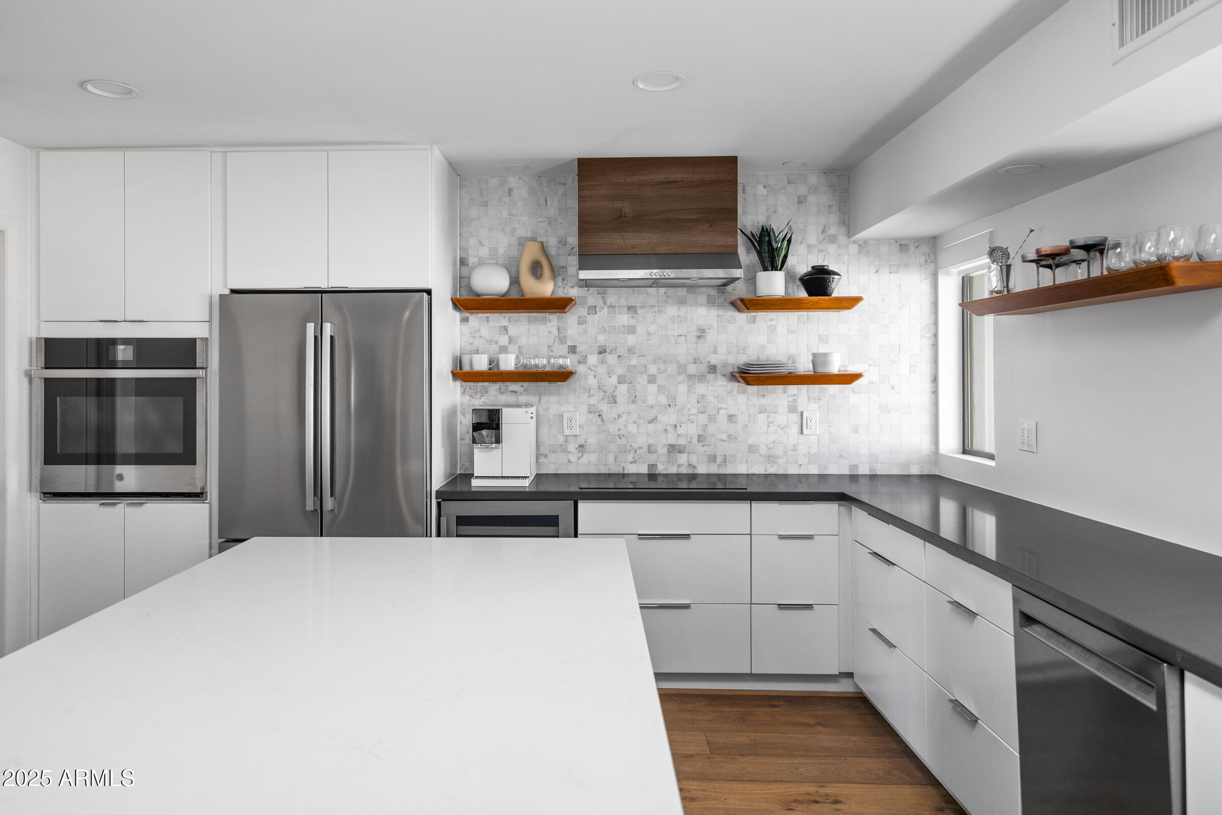 6630 E EUGIE Terrace, Scottsdale