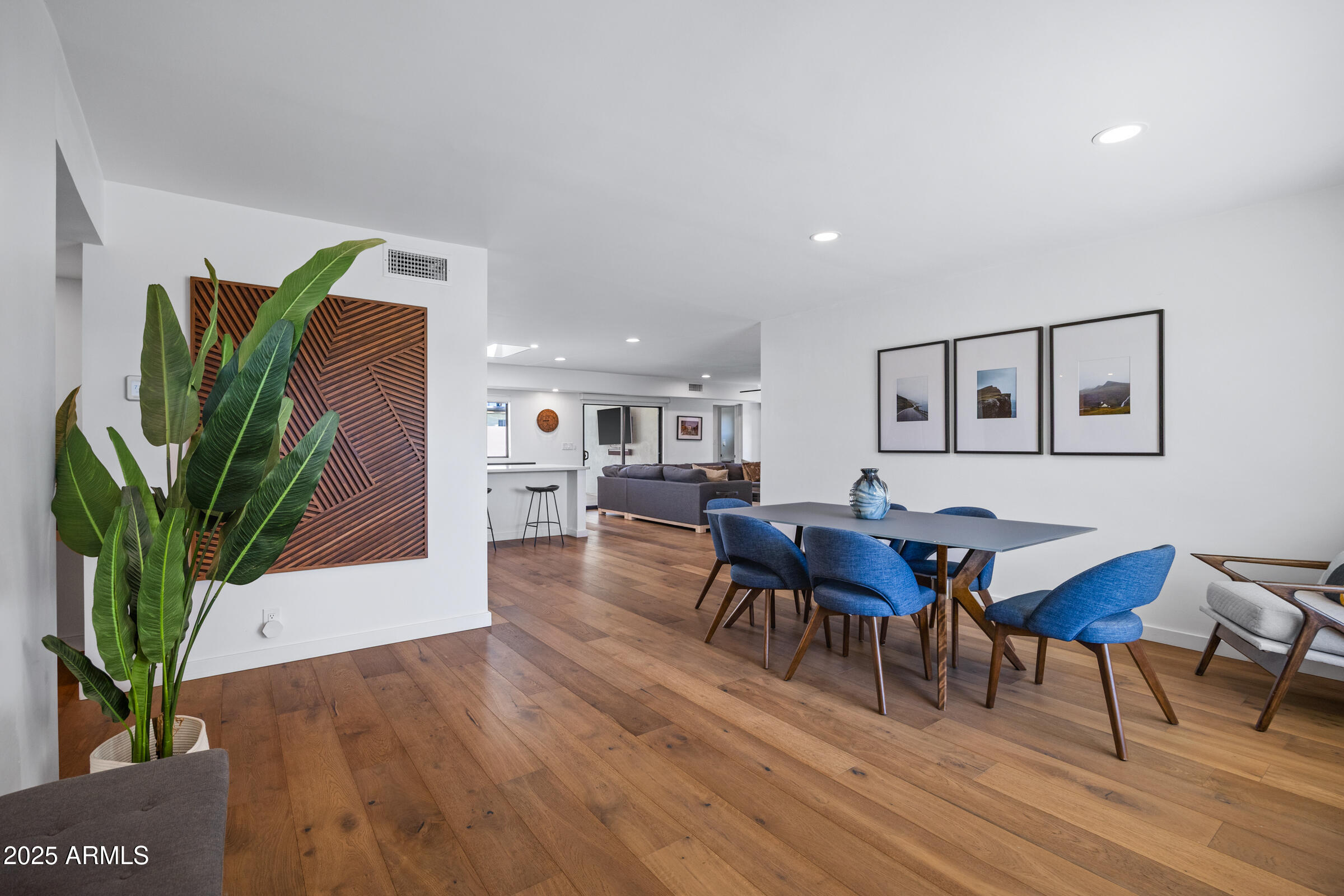 6630 E EUGIE Terrace, Scottsdale