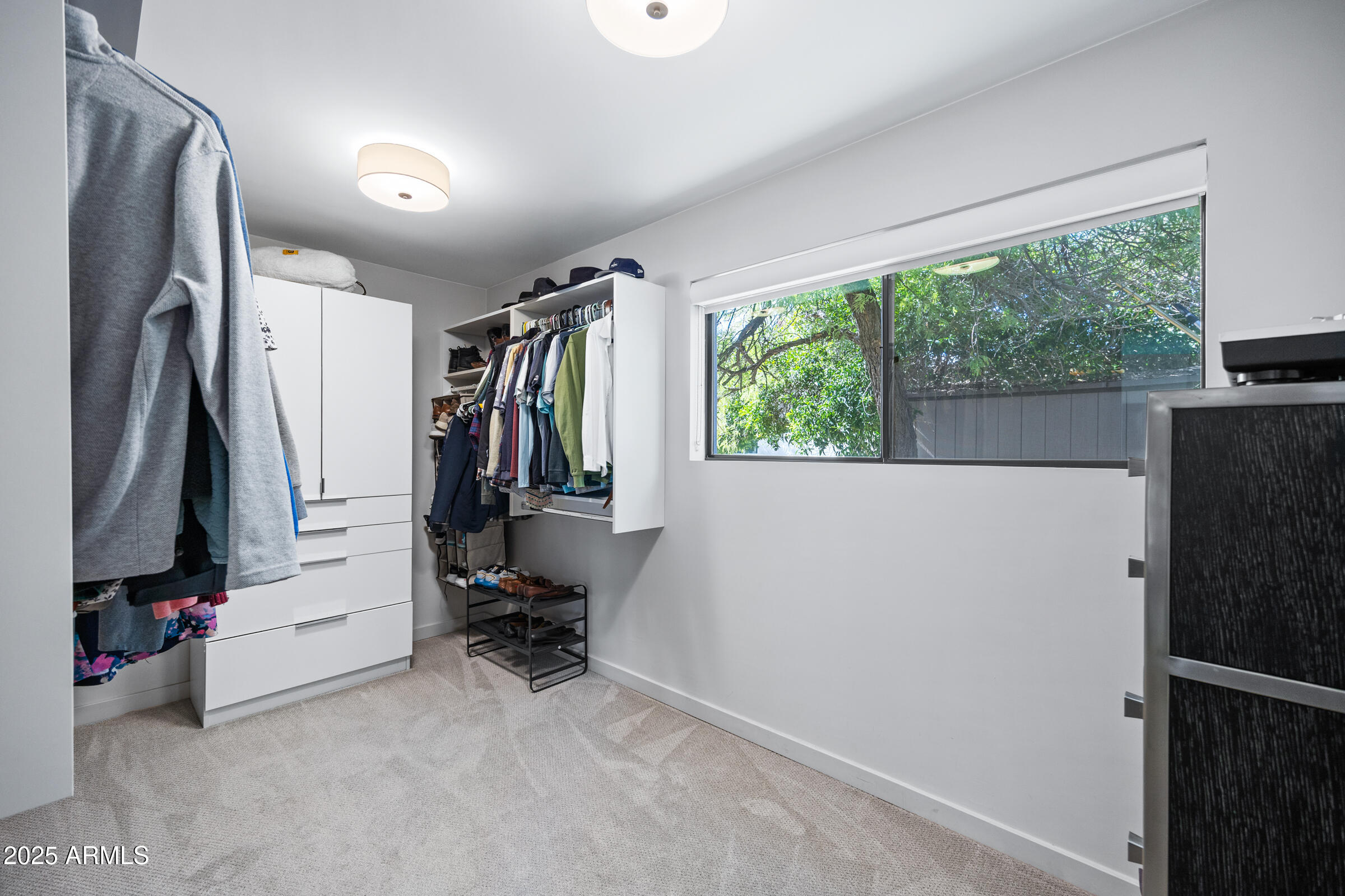 6630 E EUGIE Terrace, Scottsdale