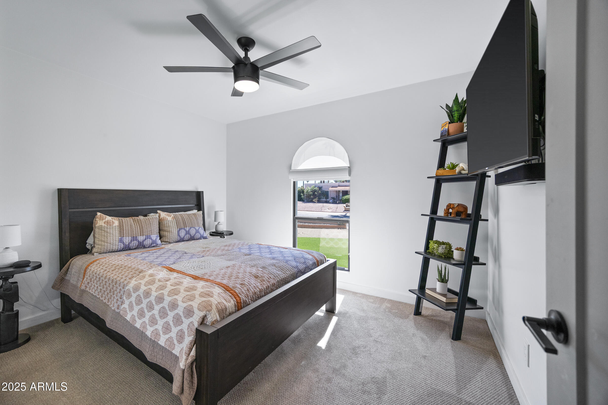 6630 E EUGIE Terrace, Scottsdale