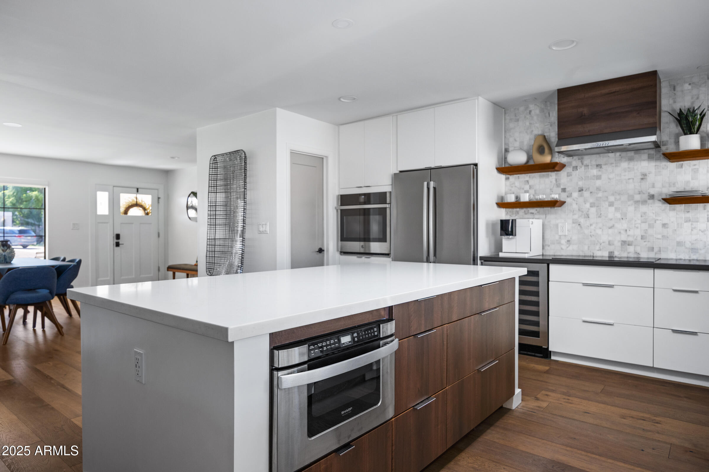 6630 E EUGIE Terrace, Scottsdale