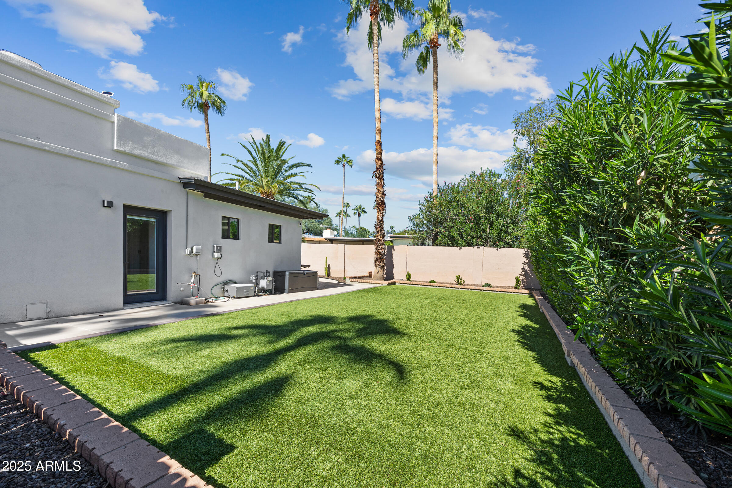 6630 E EUGIE Terrace, Scottsdale