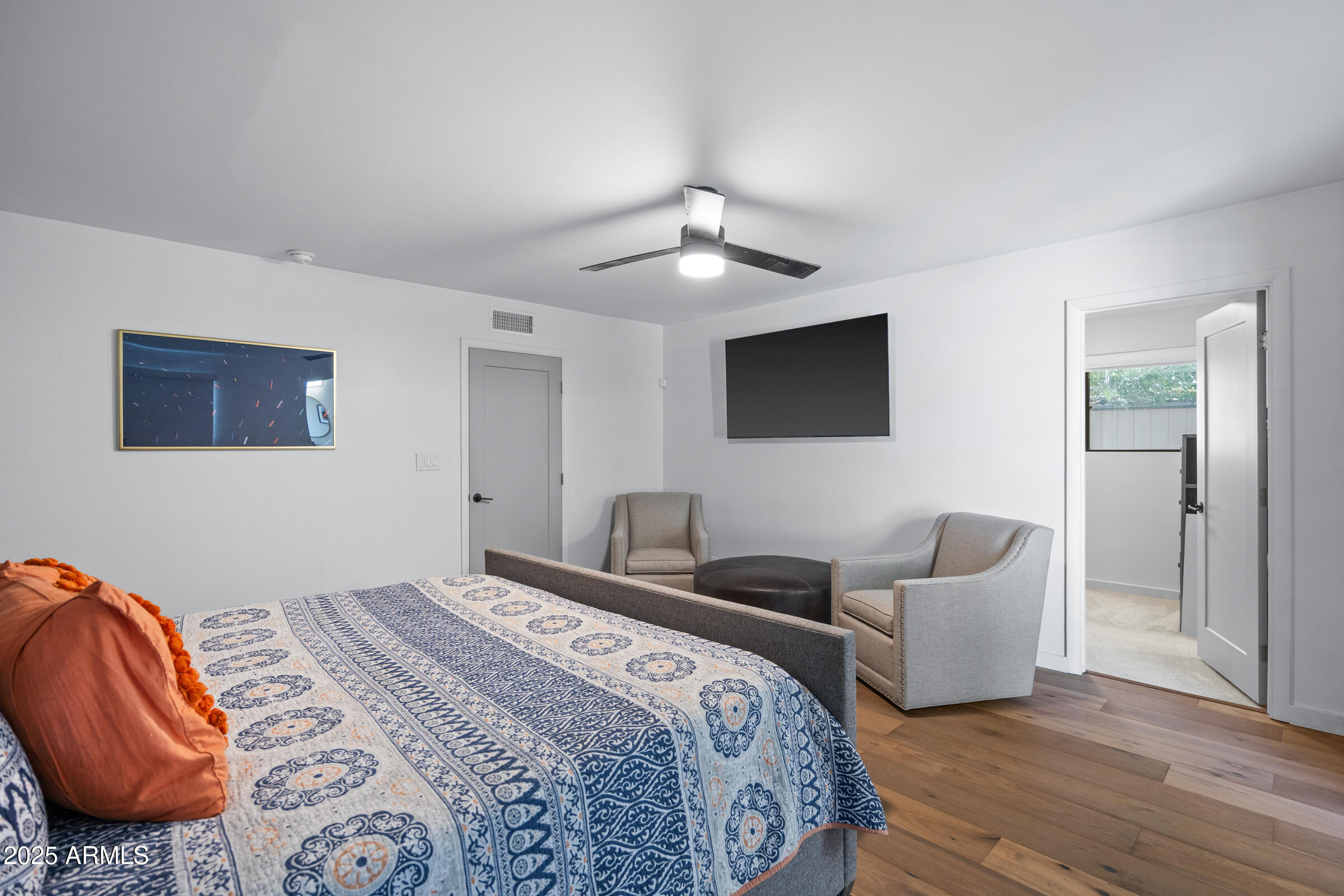 6630 E EUGIE Terrace, Scottsdale