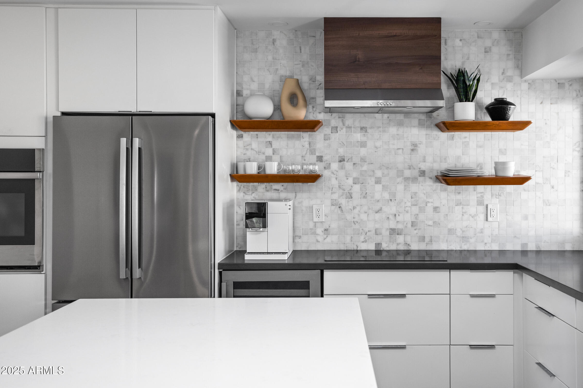 6630 E EUGIE Terrace, Scottsdale