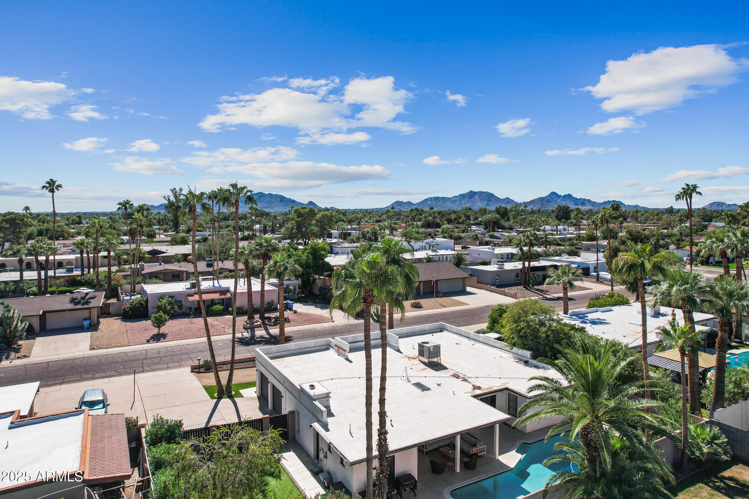 6630 E EUGIE Terrace, Scottsdale