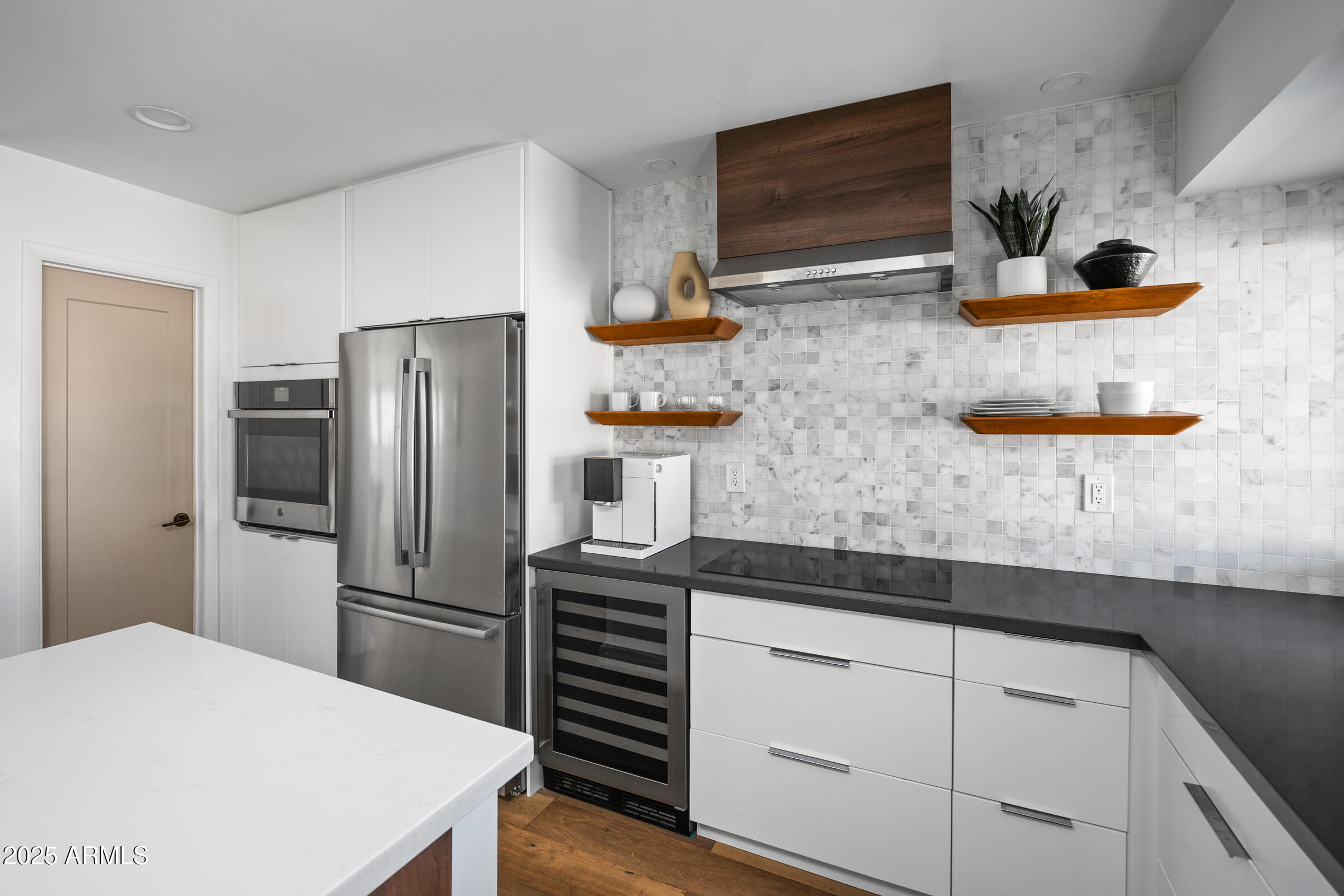 6630 E EUGIE Terrace, Scottsdale