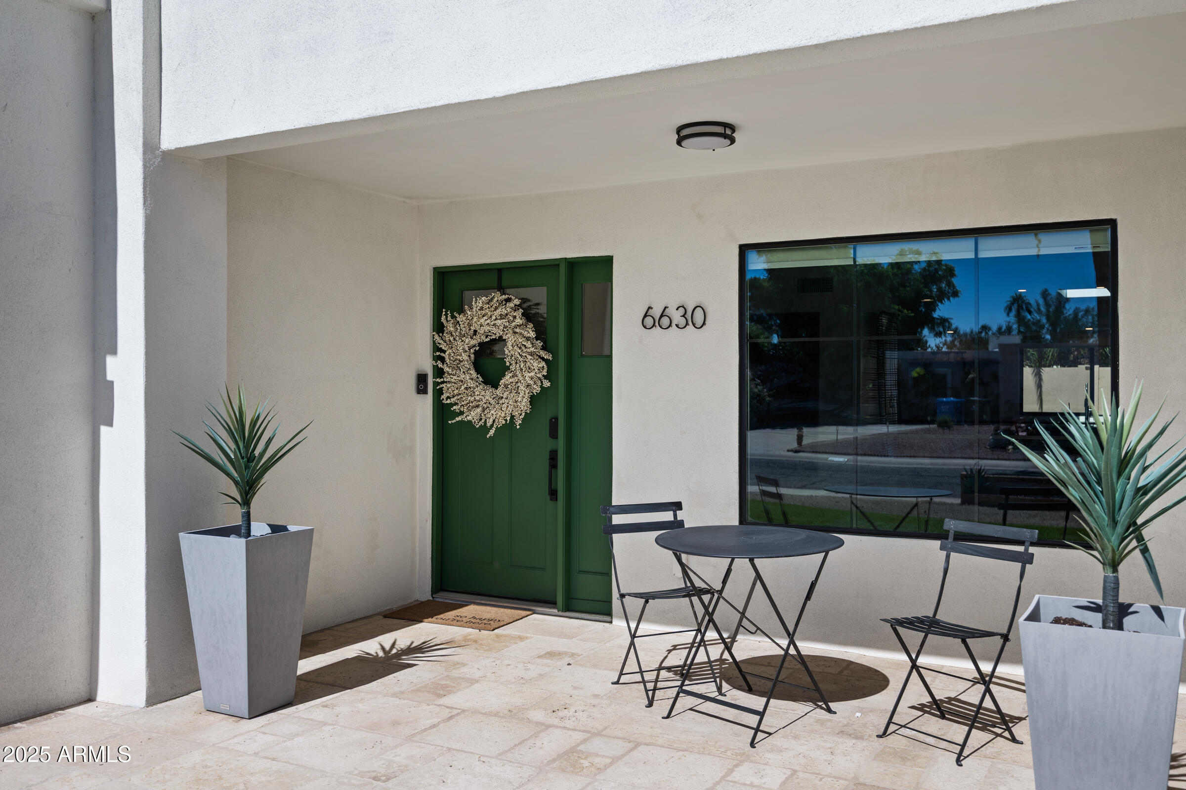 6630 E EUGIE Terrace, Scottsdale