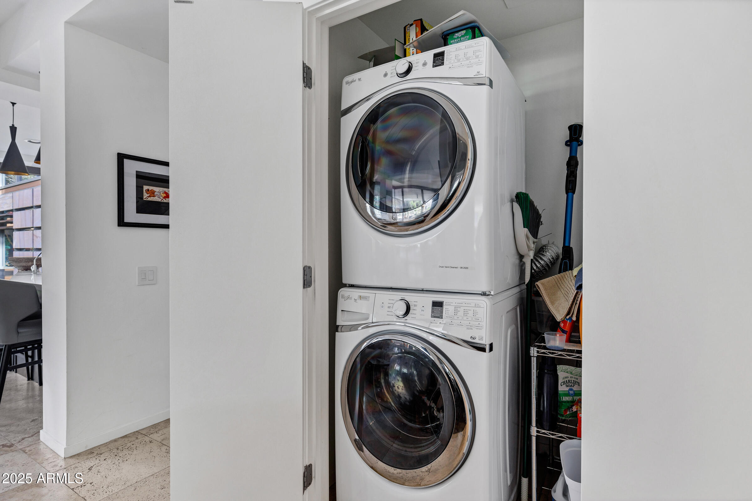 7167 E RANCHO VISTA Drive, 2005