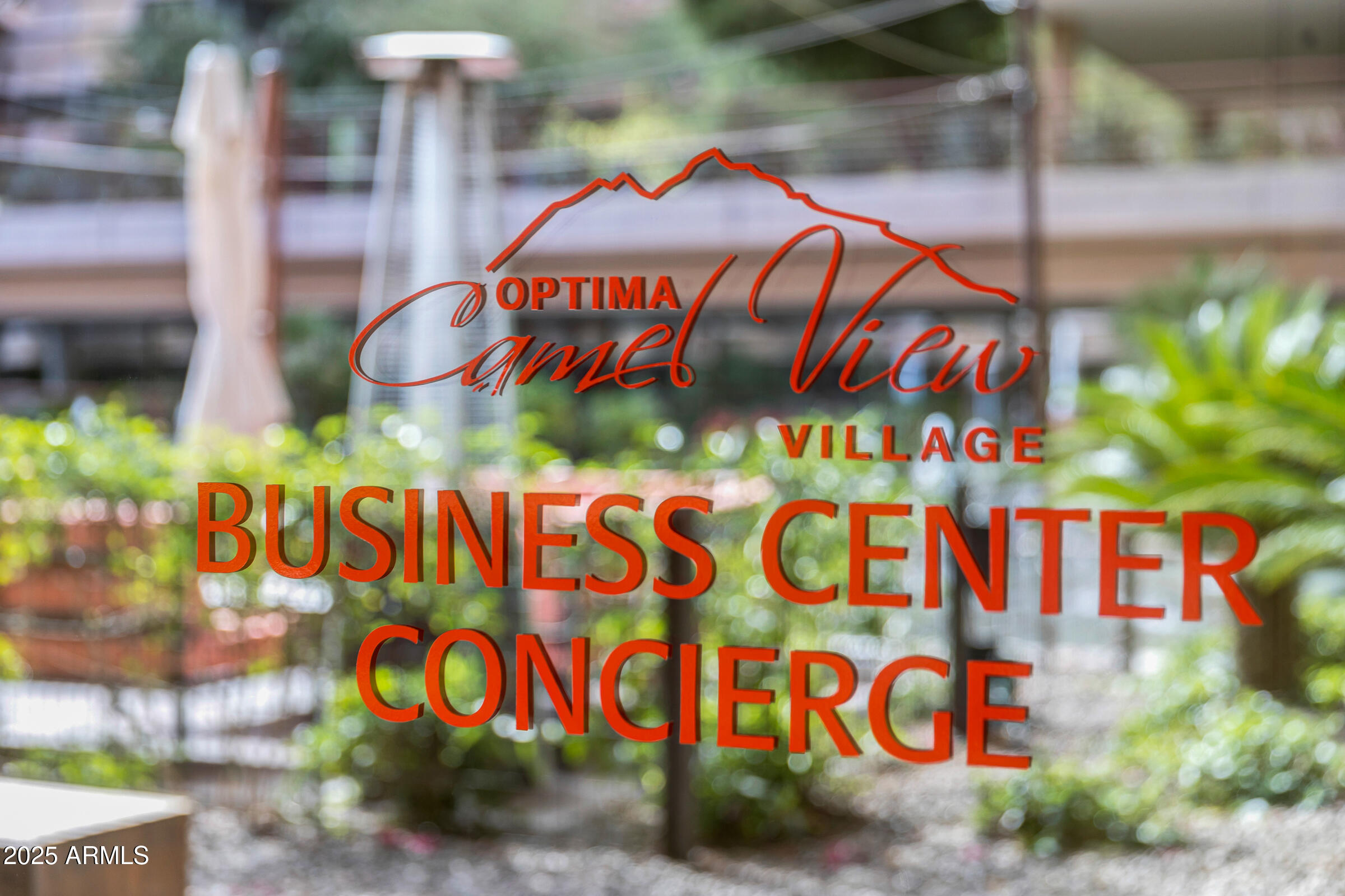 7167 E RANCHO VISTA Drive, 2005