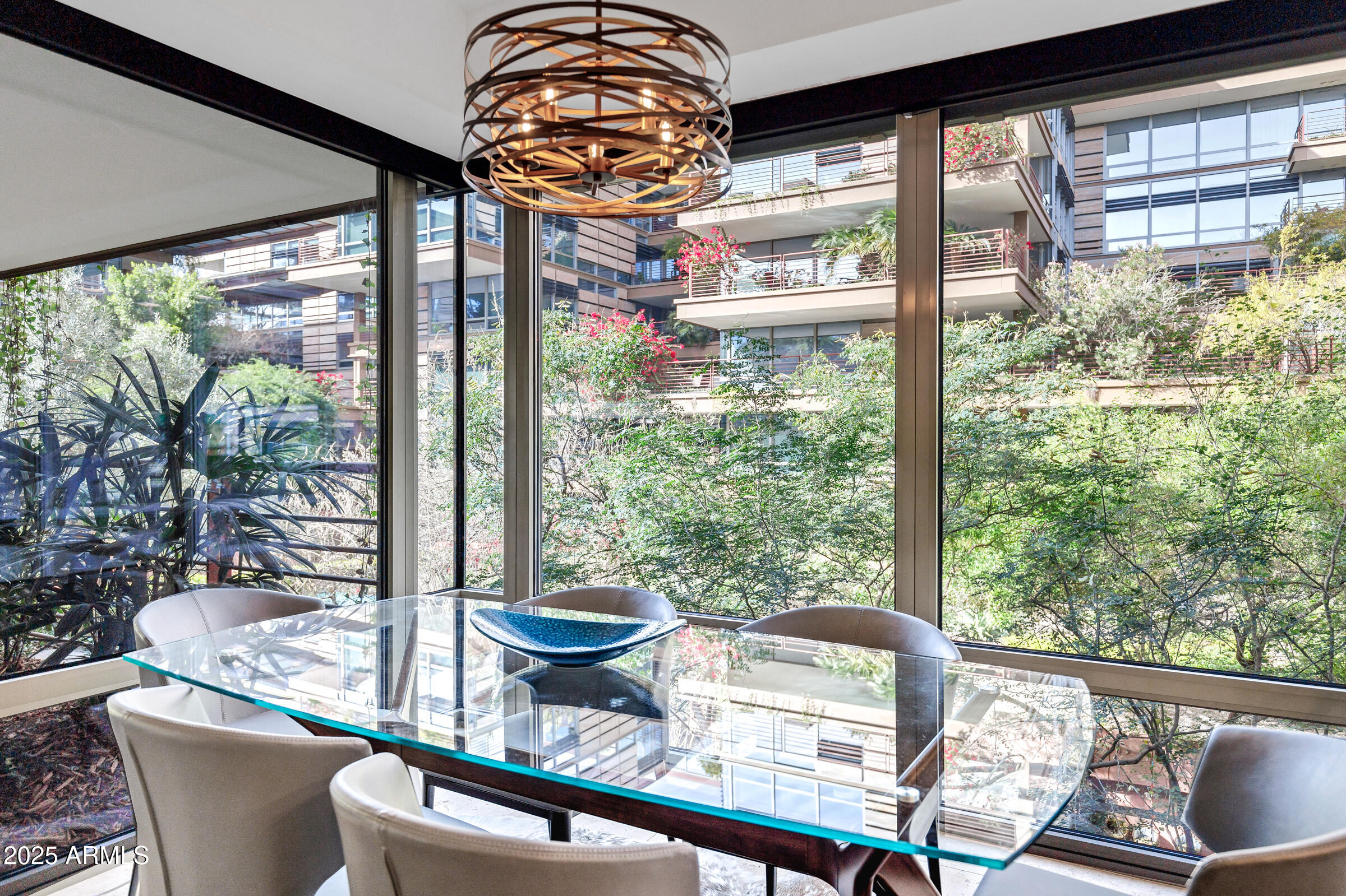 7167 E RANCHO VISTA Drive, 2005