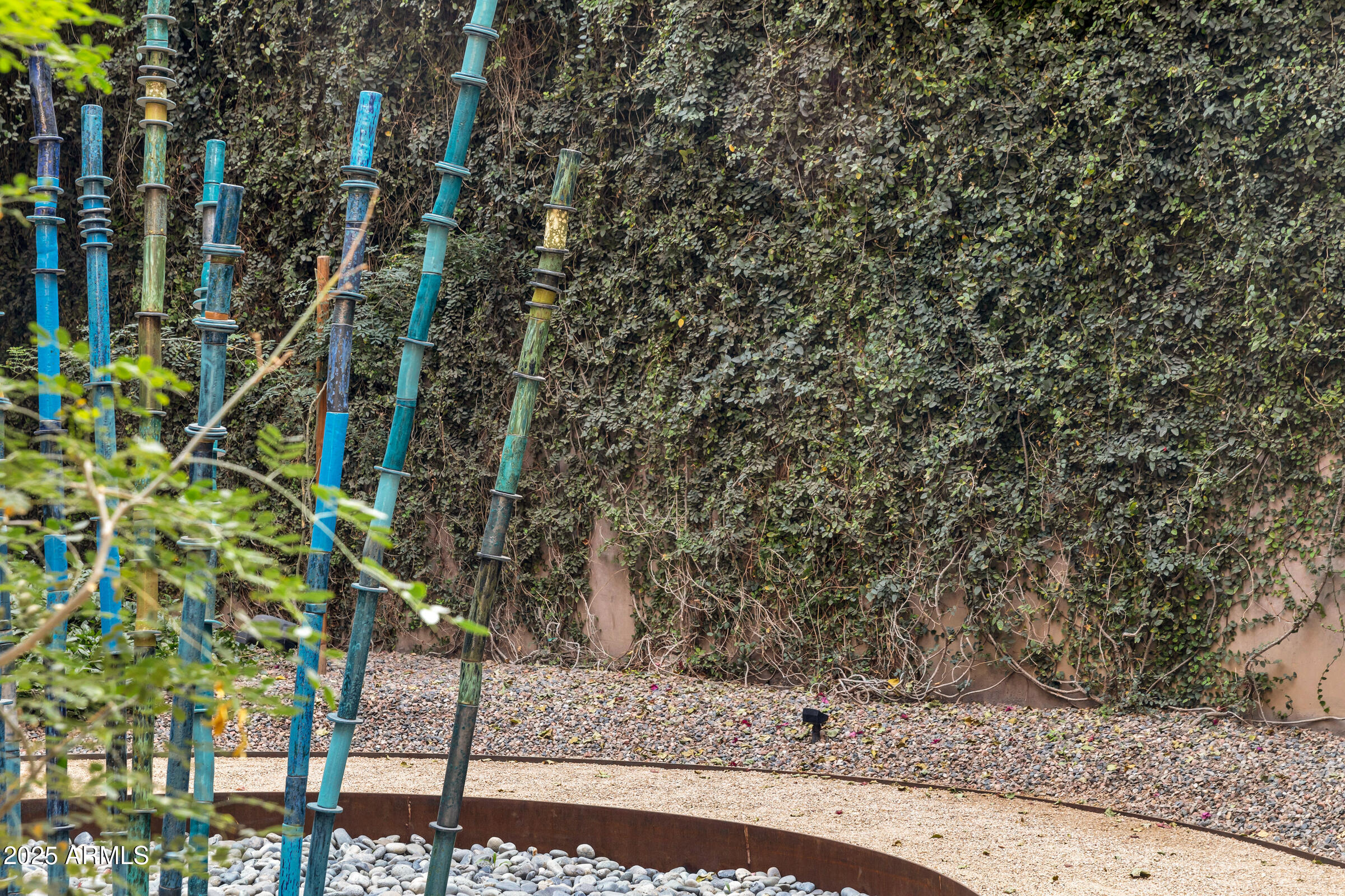 7167 E RANCHO VISTA Drive, 2005