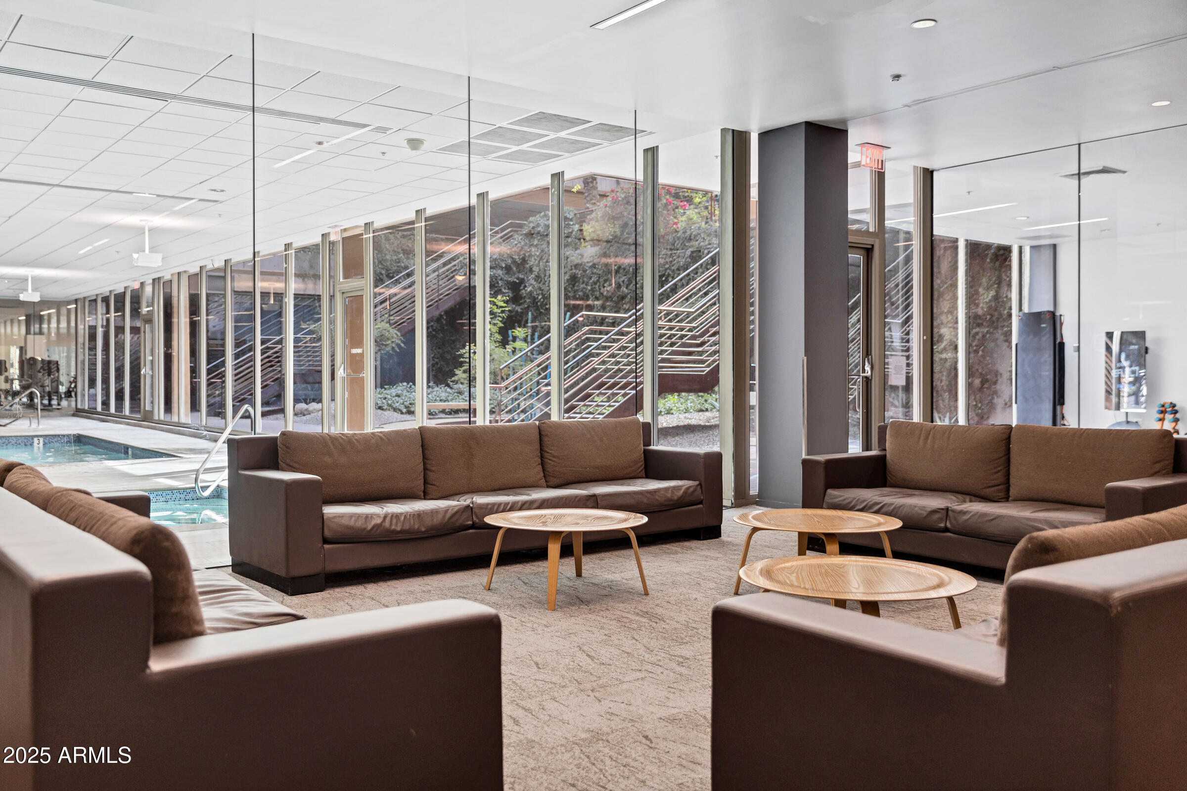 7167 E RANCHO VISTA Drive, 2005