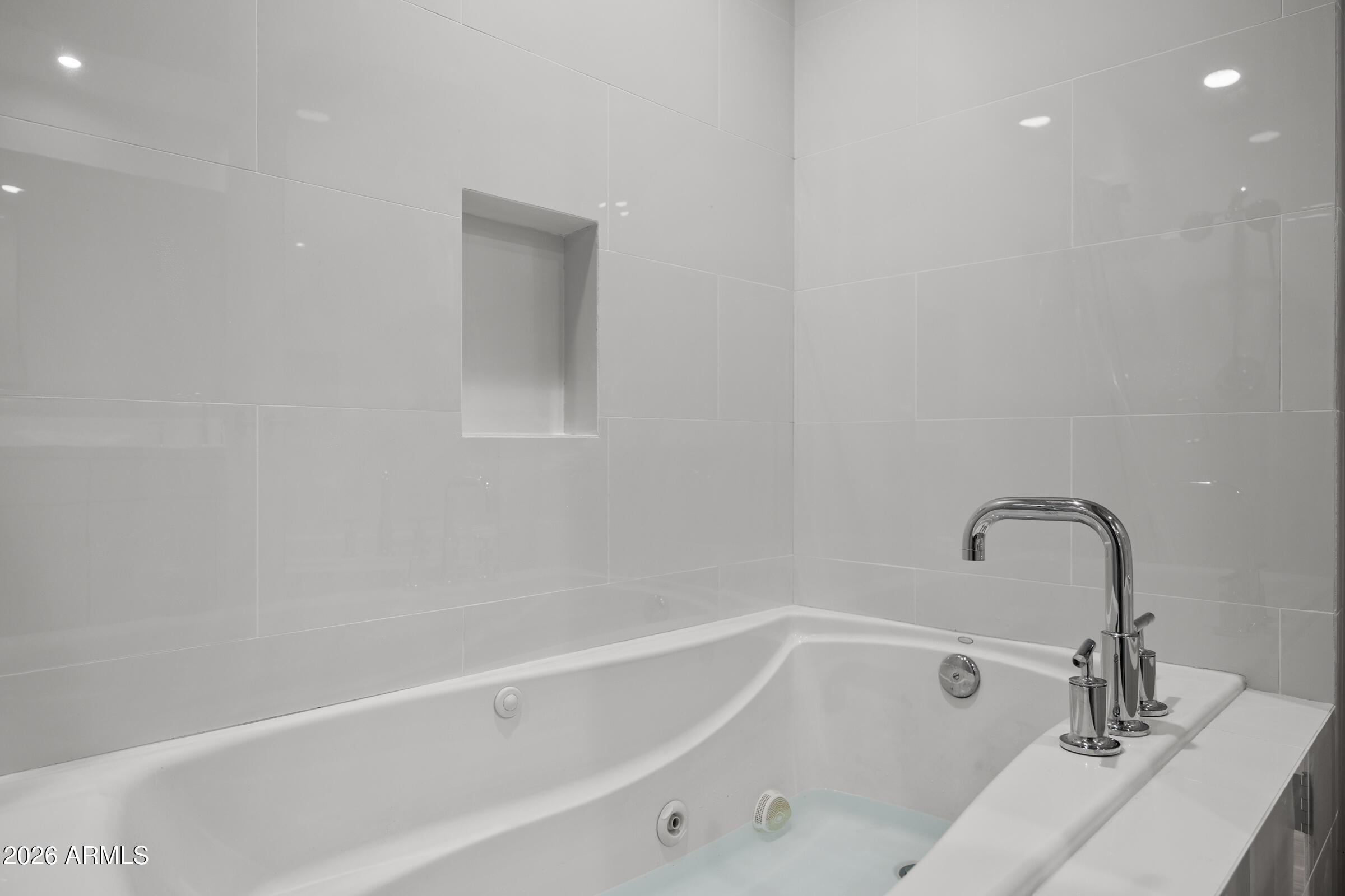 7117 E RANCHO VISTA Drive 3006