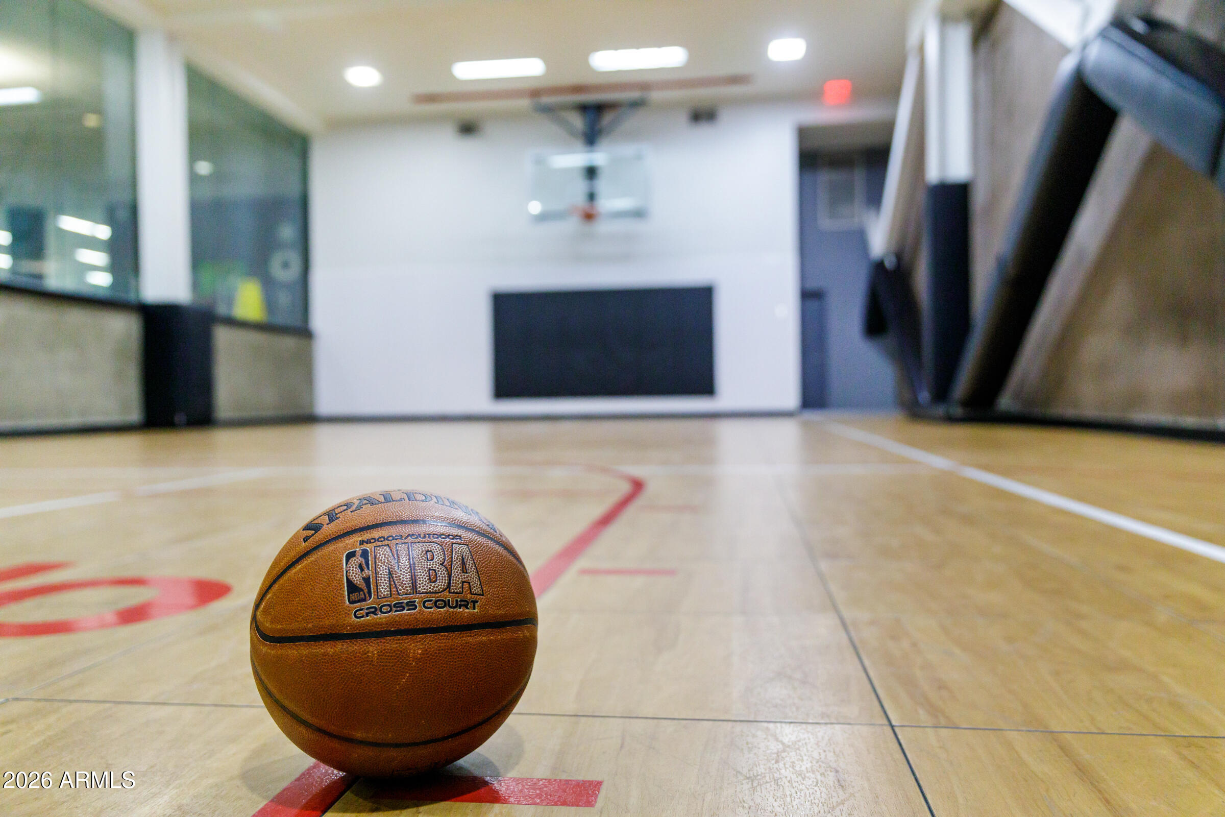 7117 E RANCHO VISTA Drive 3006