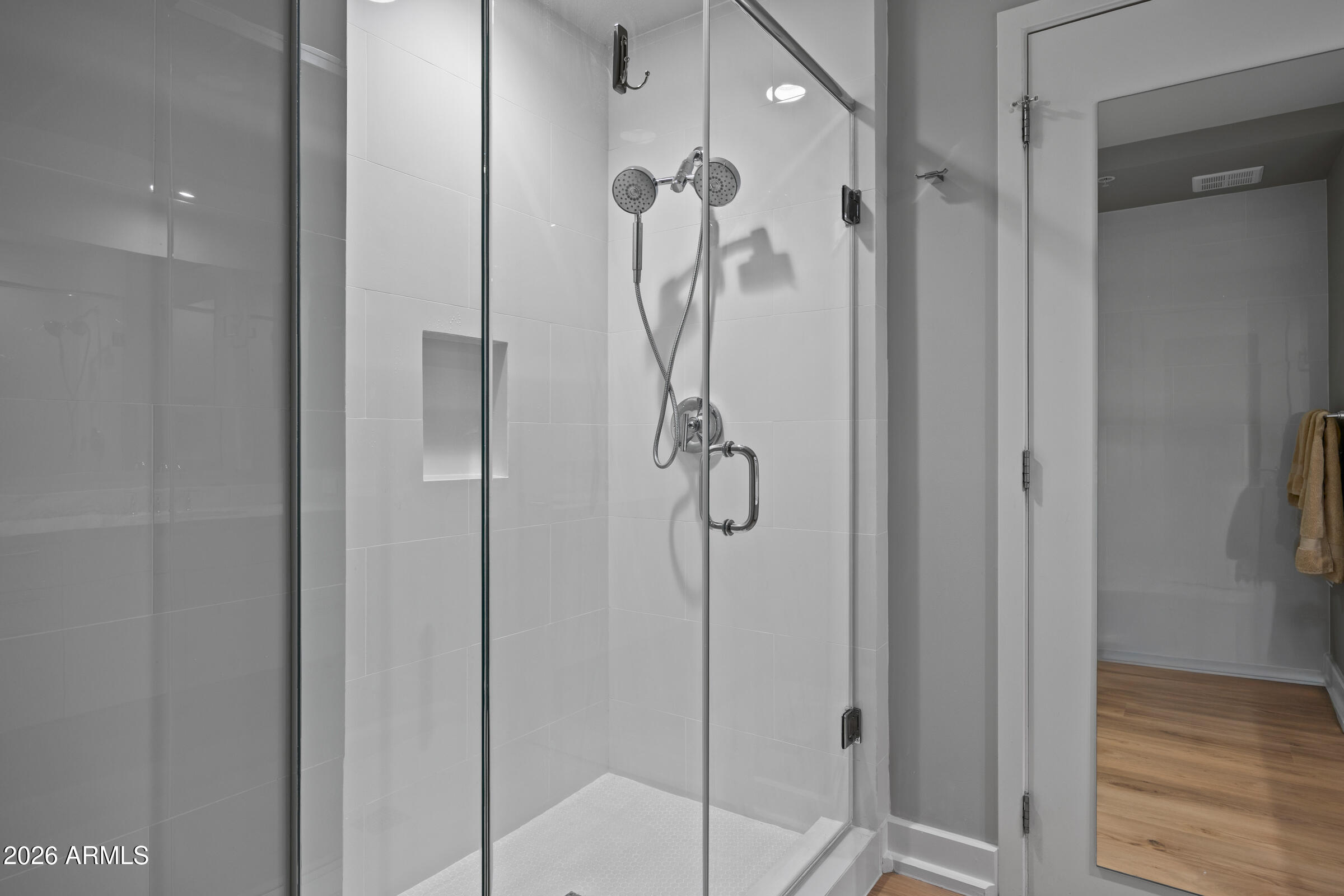 7117 E RANCHO VISTA Drive 3006