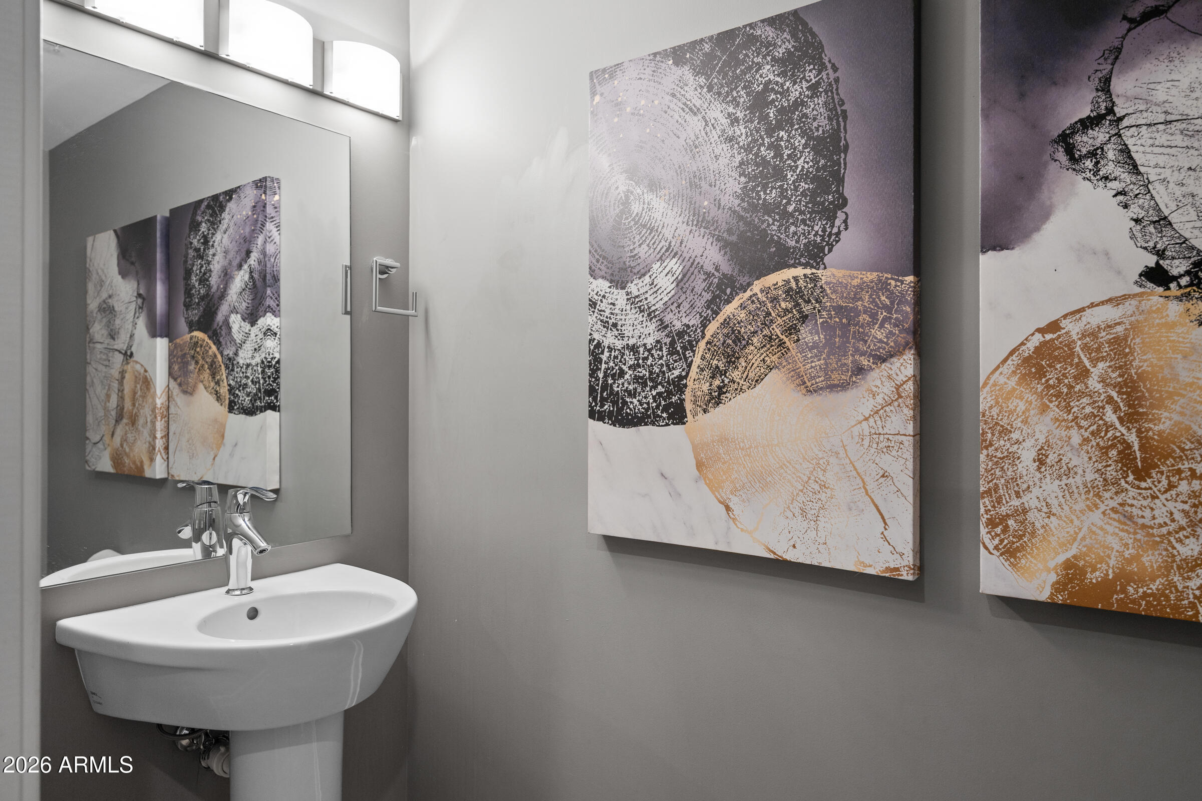 7117 E RANCHO VISTA Drive 3006