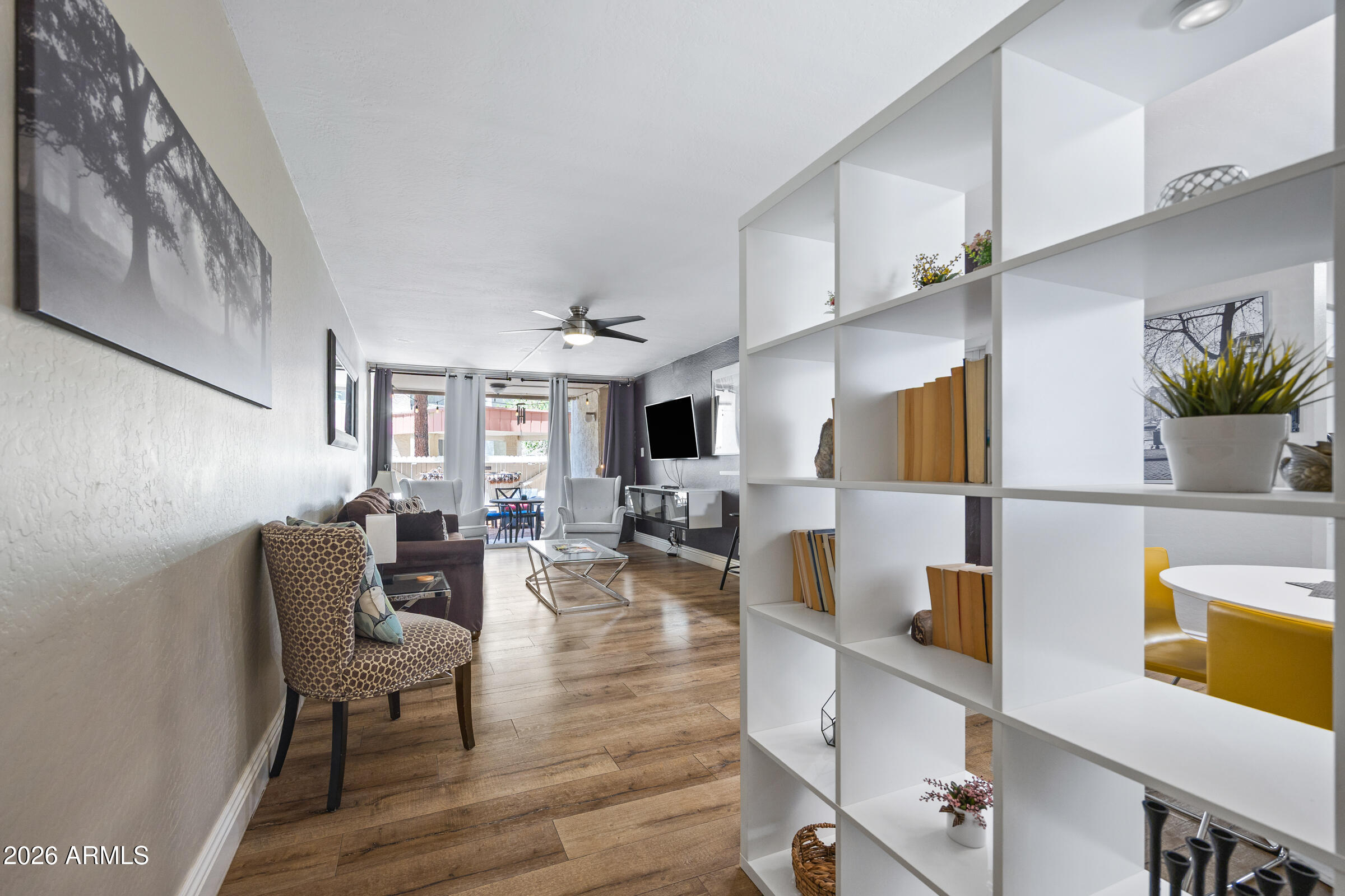 7625 E CAMELBACK Road B139