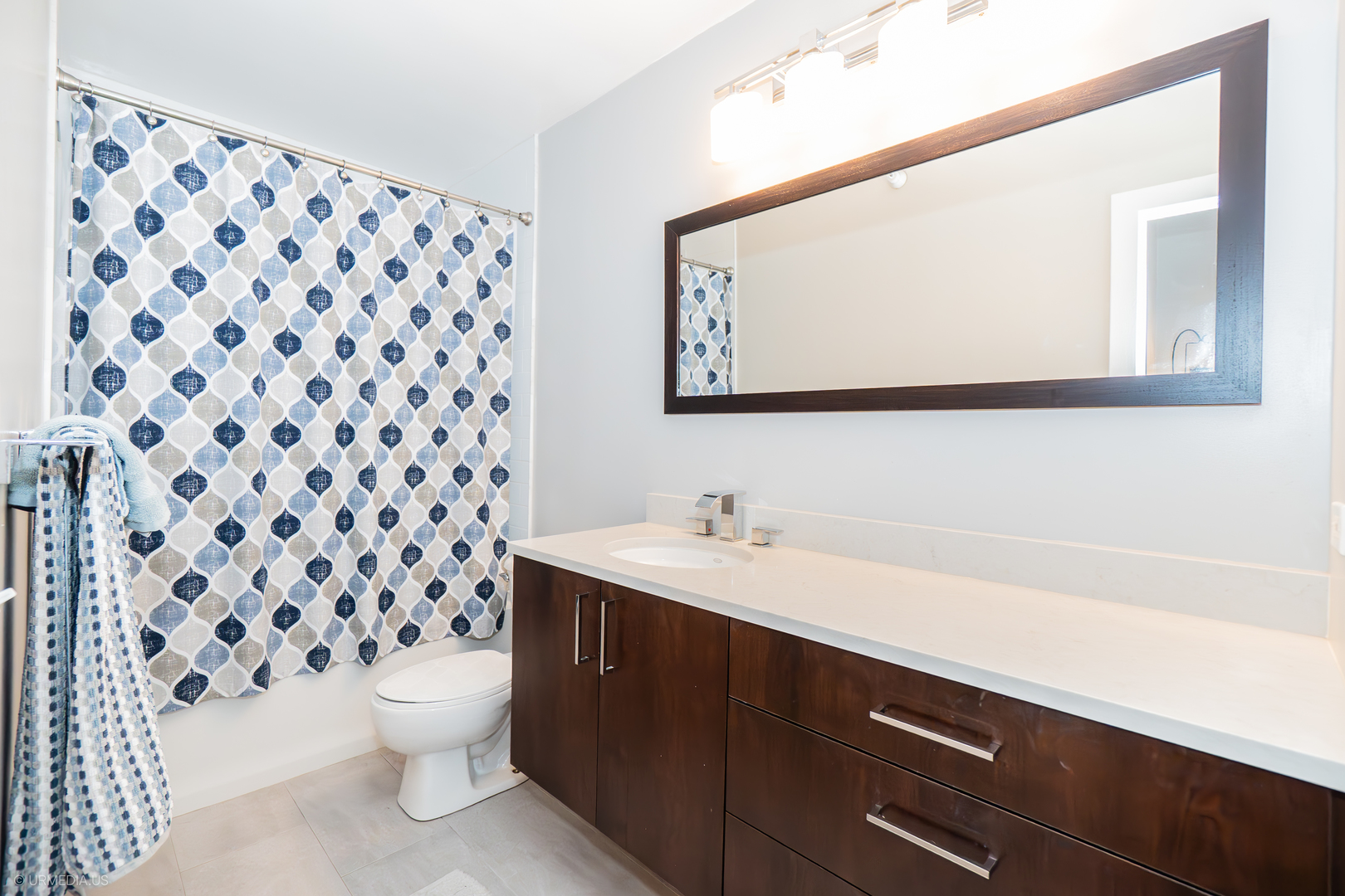 630 N State Street Unit: 2210