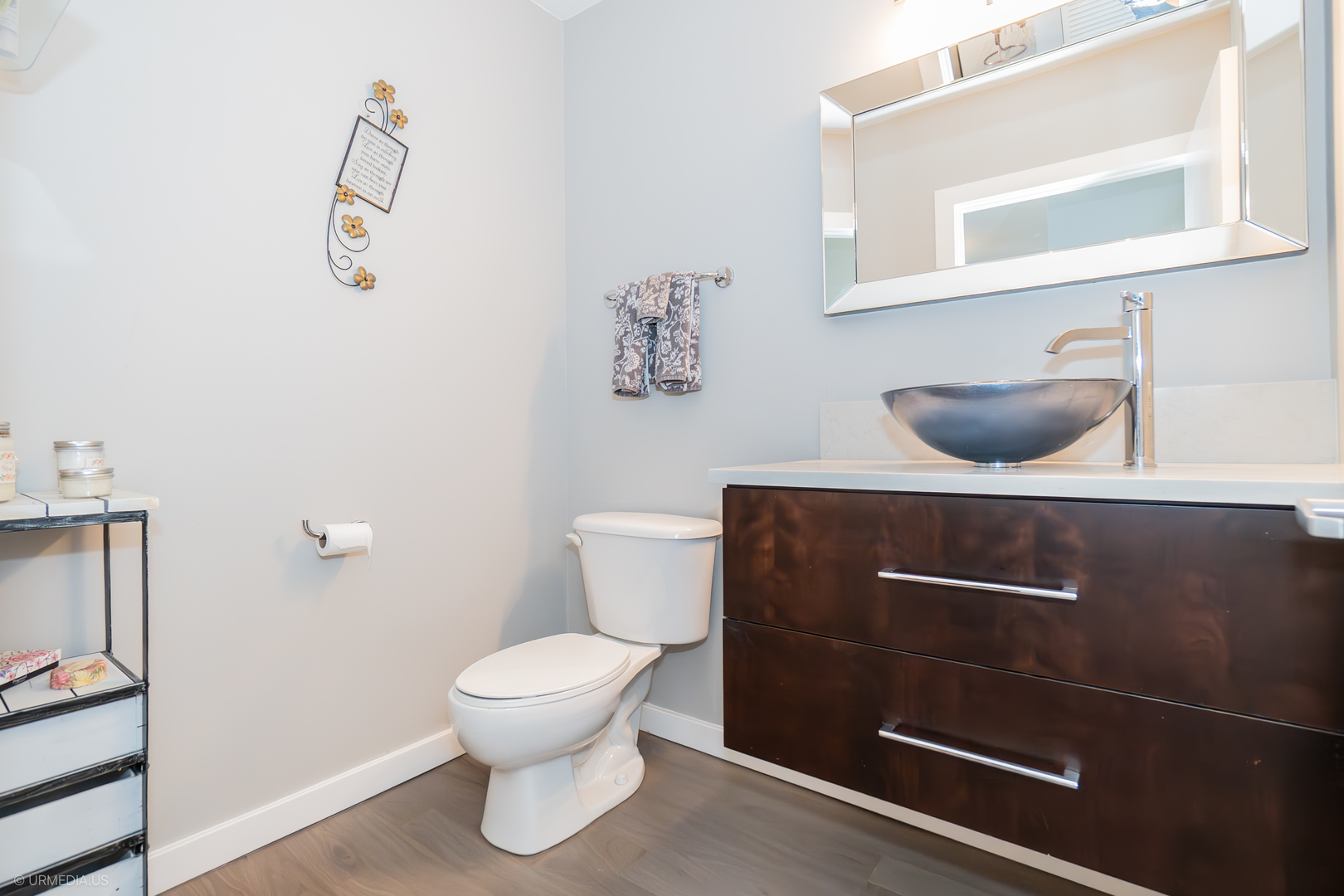 630 N State Street Unit: 2210