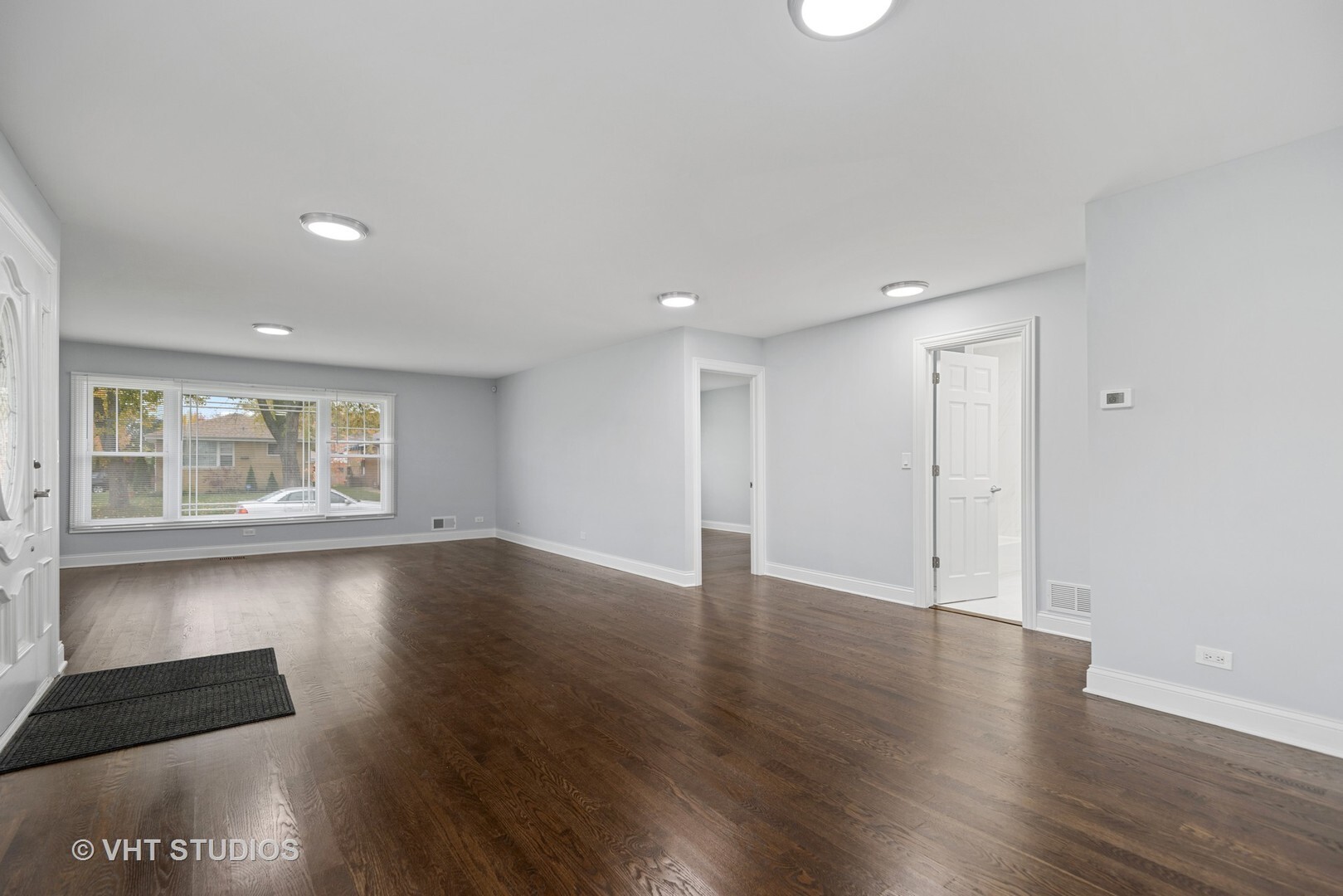 4141 Mulford Street