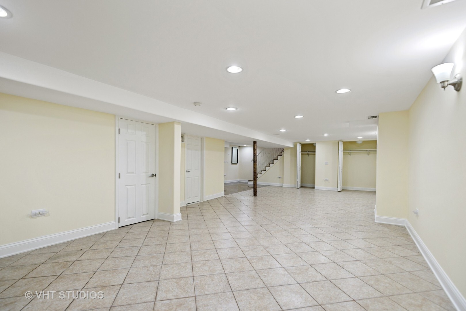 4141 Mulford Street