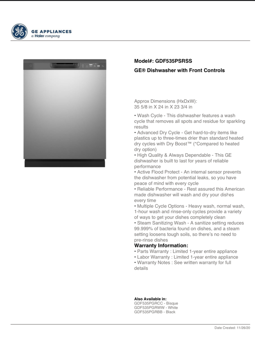 4227 Greenbrier Lane