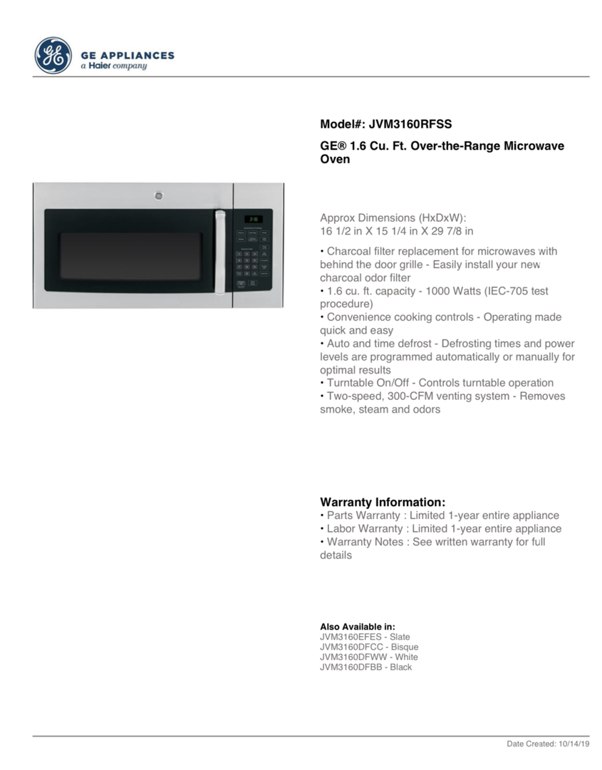 4227 Greenbrier Lane