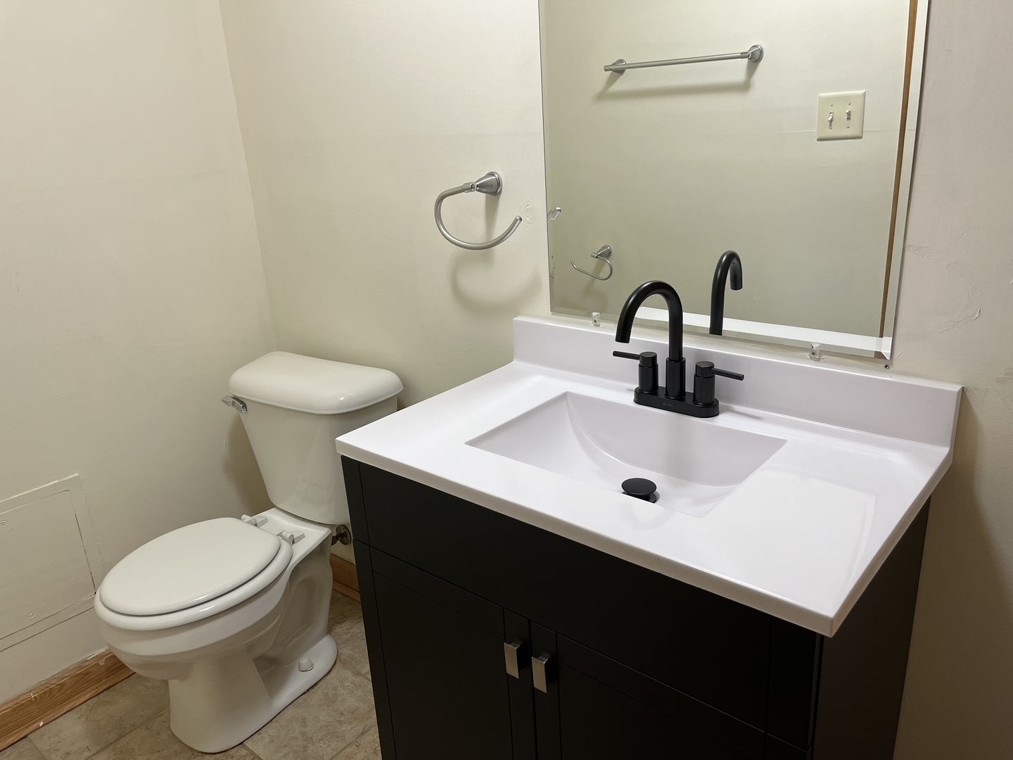 4227 Greenbrier Lane