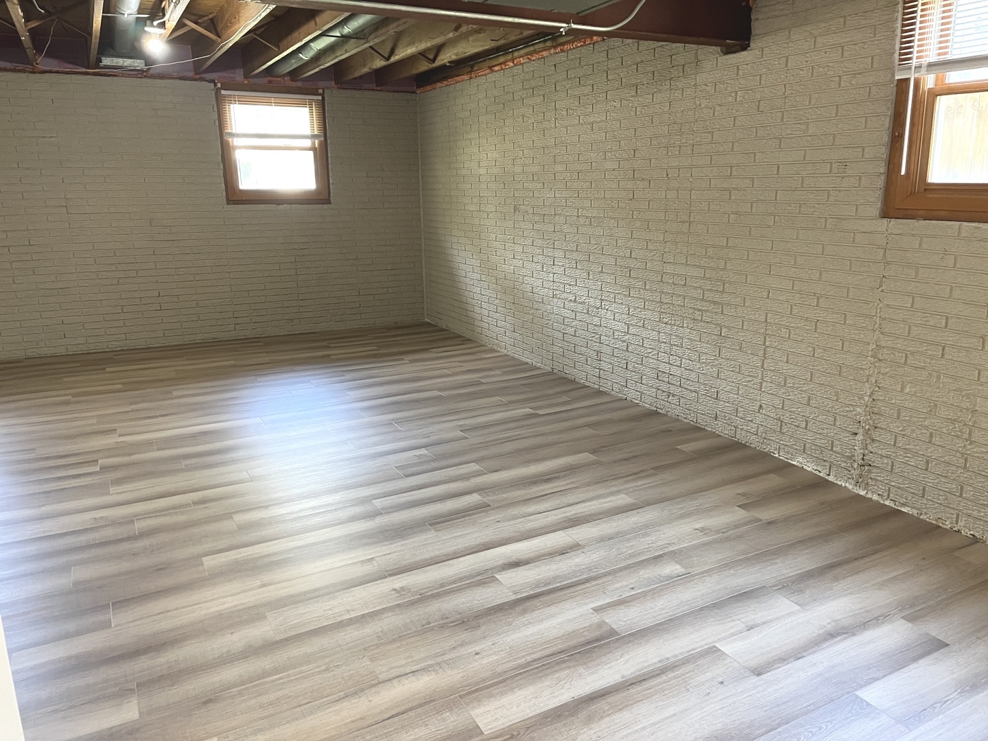 4227 Greenbrier Lane