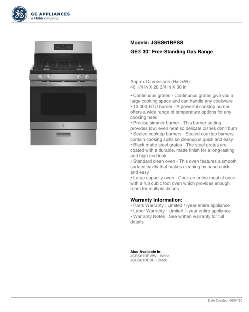 4227 Greenbrier Lane