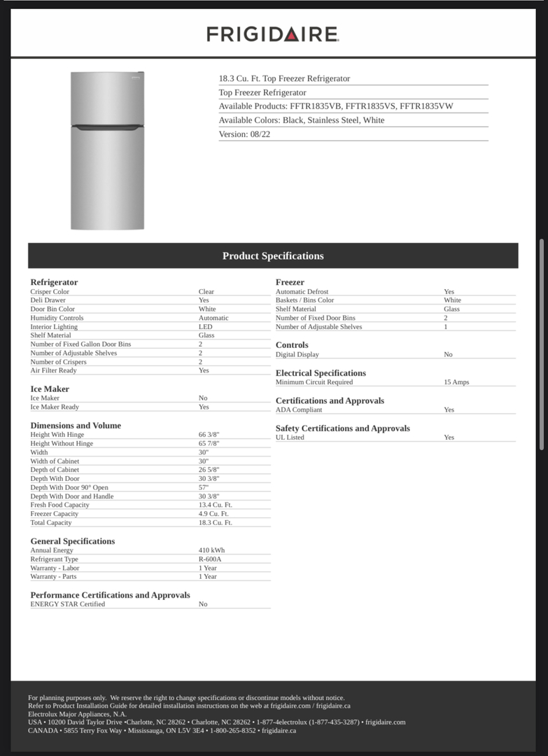 4227 Greenbrier Lane