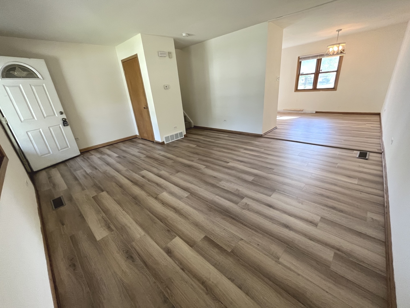 4227 Greenbrier Lane