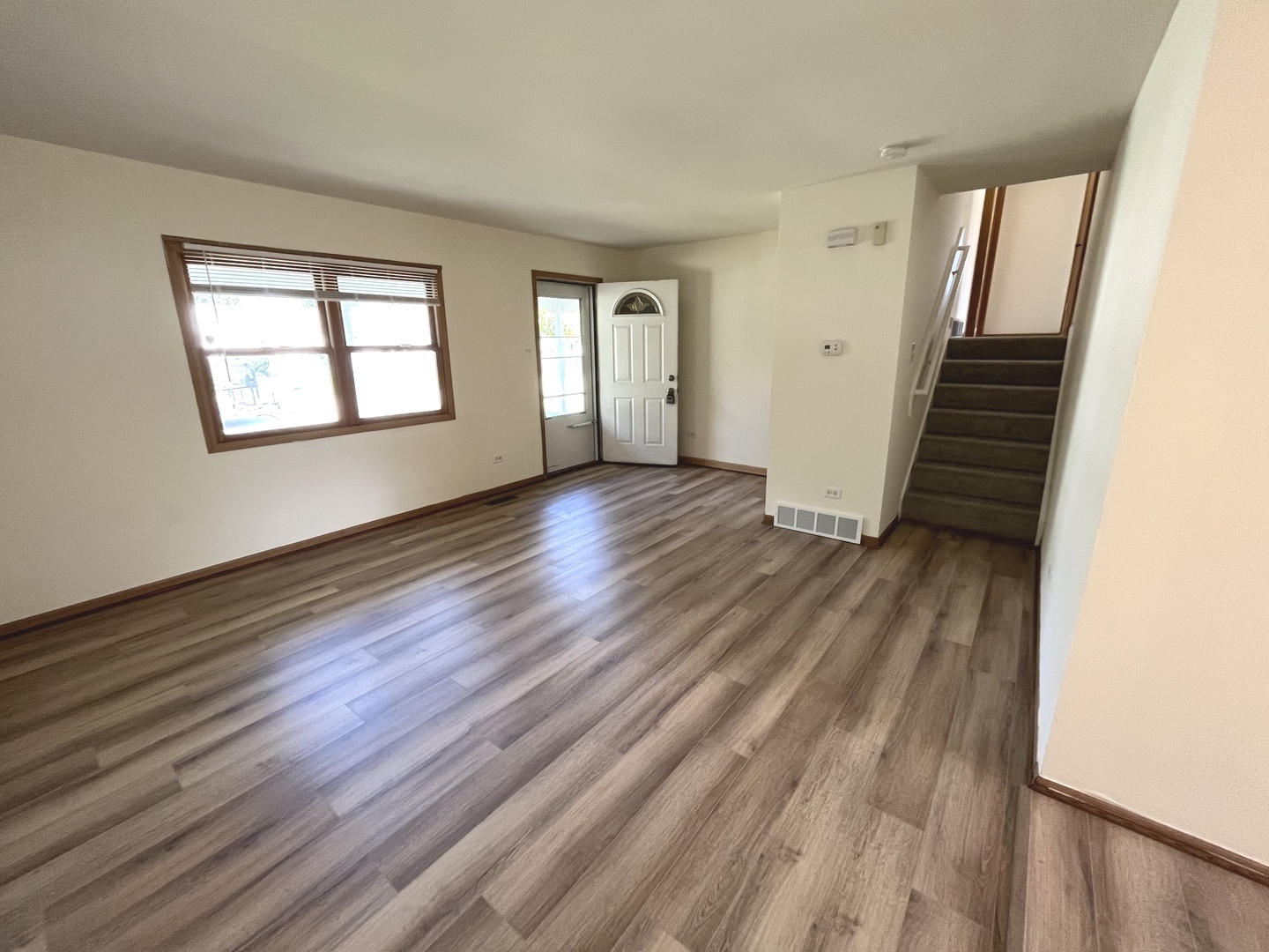 4227 Greenbrier Lane