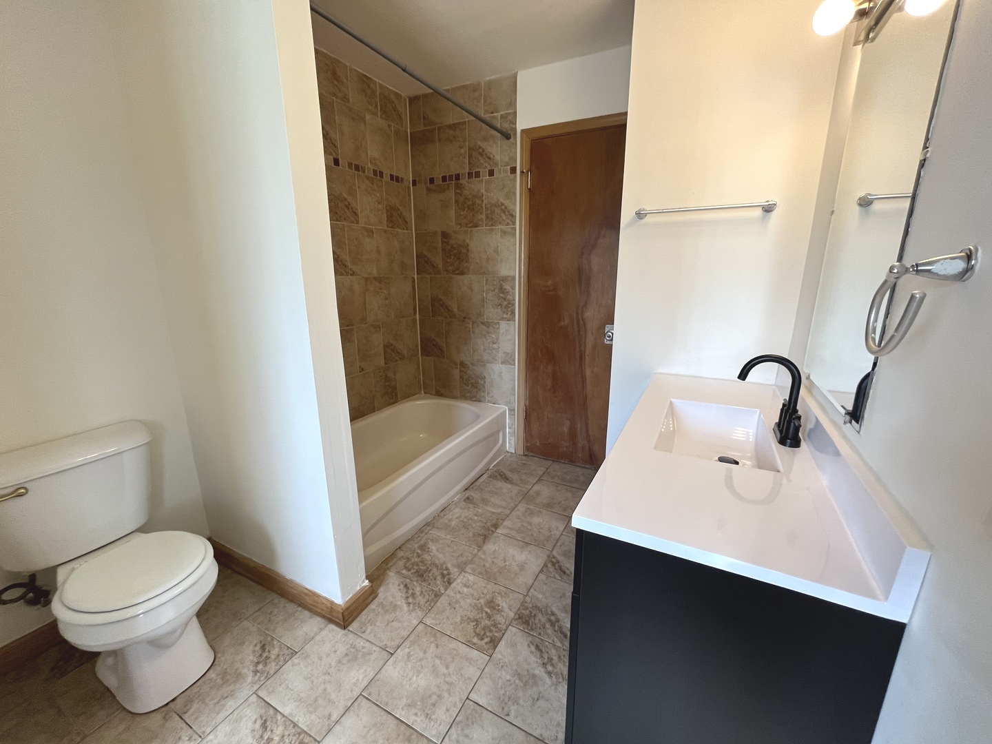 4227 Greenbrier Lane